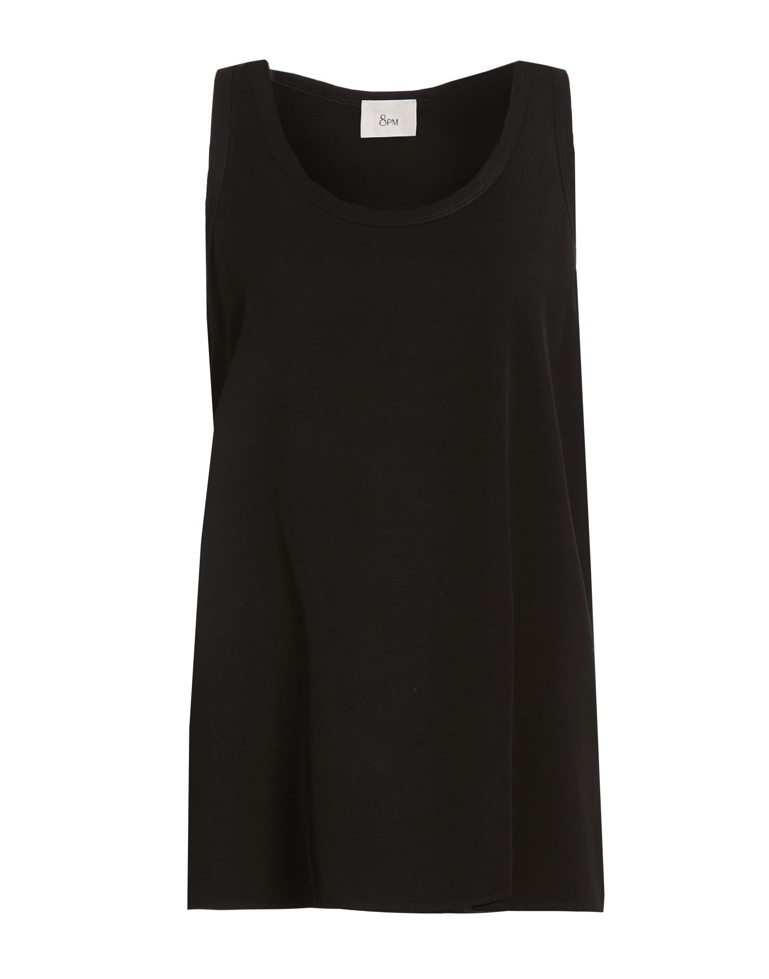  8pm - Tops - Tops - On Yoox.com 