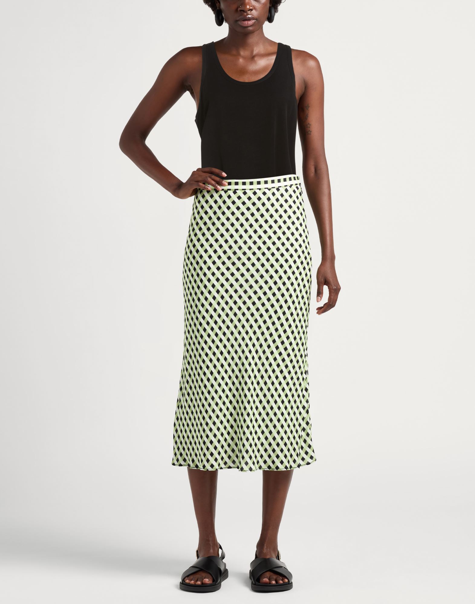  8pm - Tops - Tops - On Yoox.com 