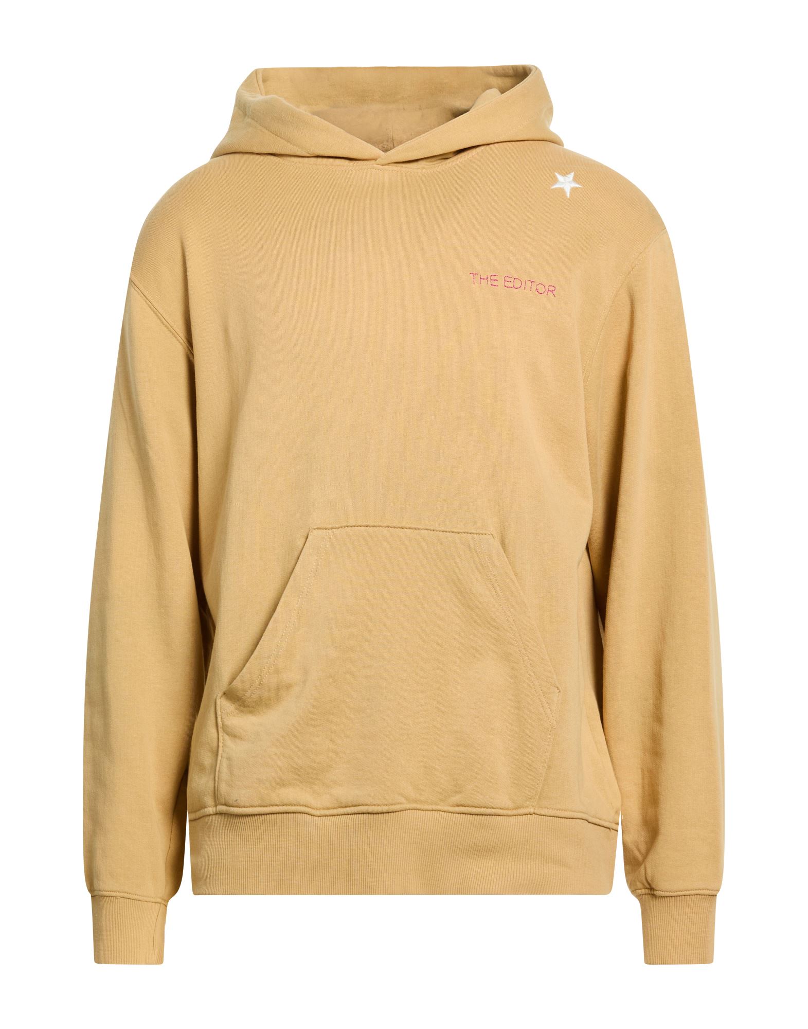  The Editor - Camisetas Y Tops - Sudaderas - On Yoox.com 