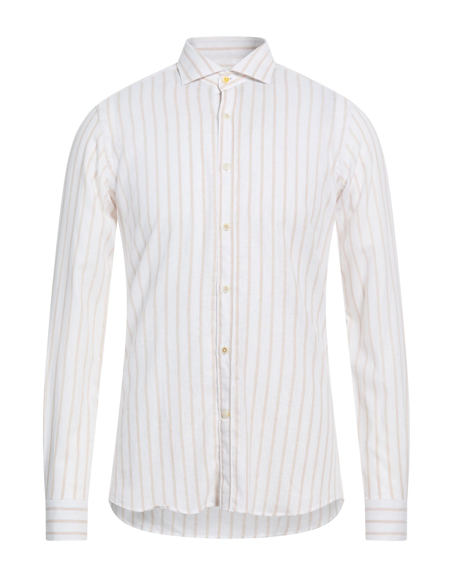  Edizioni Limonaia - Tops - Hemden - On Yoox.com 