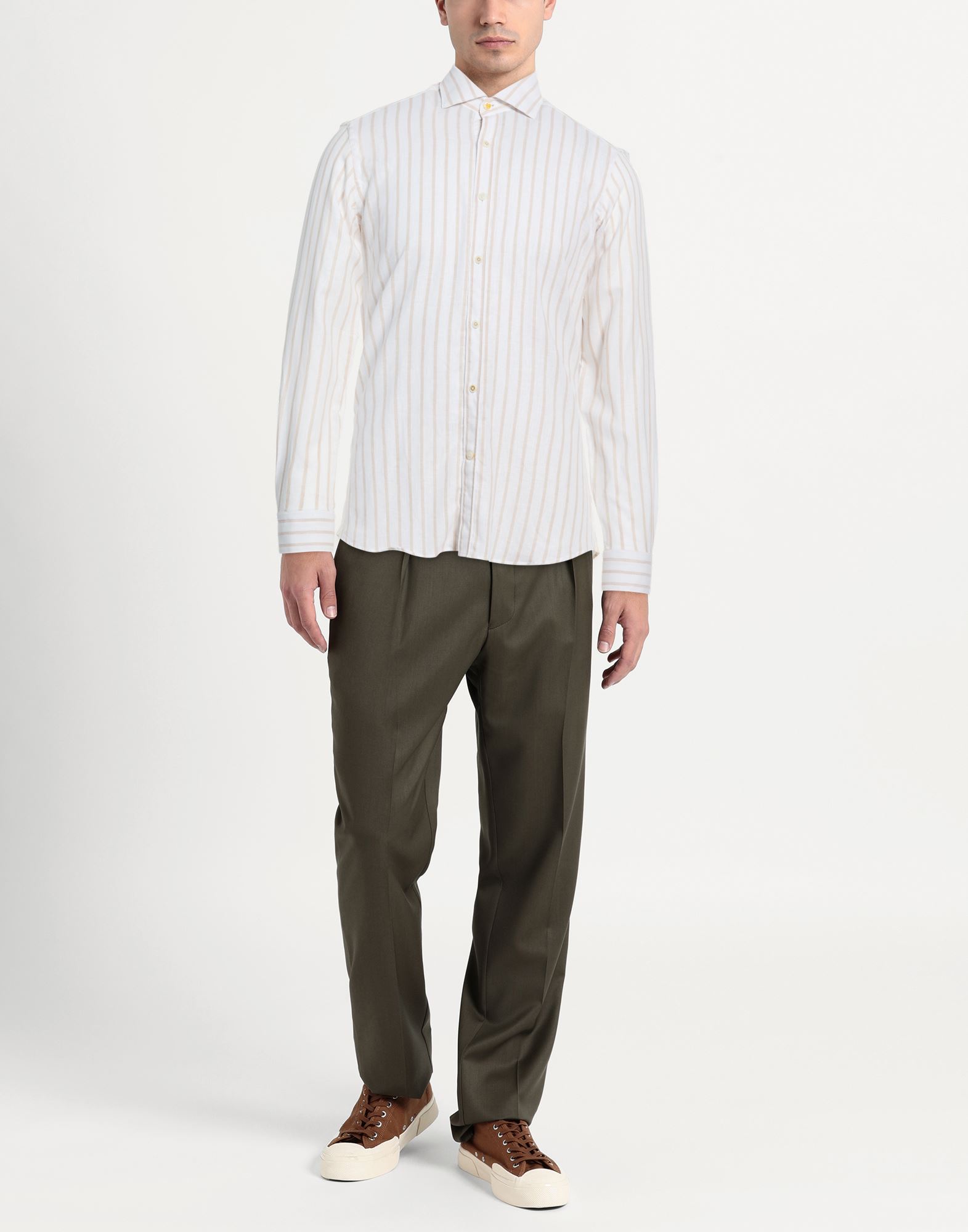  Edizioni Limonaia - Tops - Hemden - On Yoox.com 