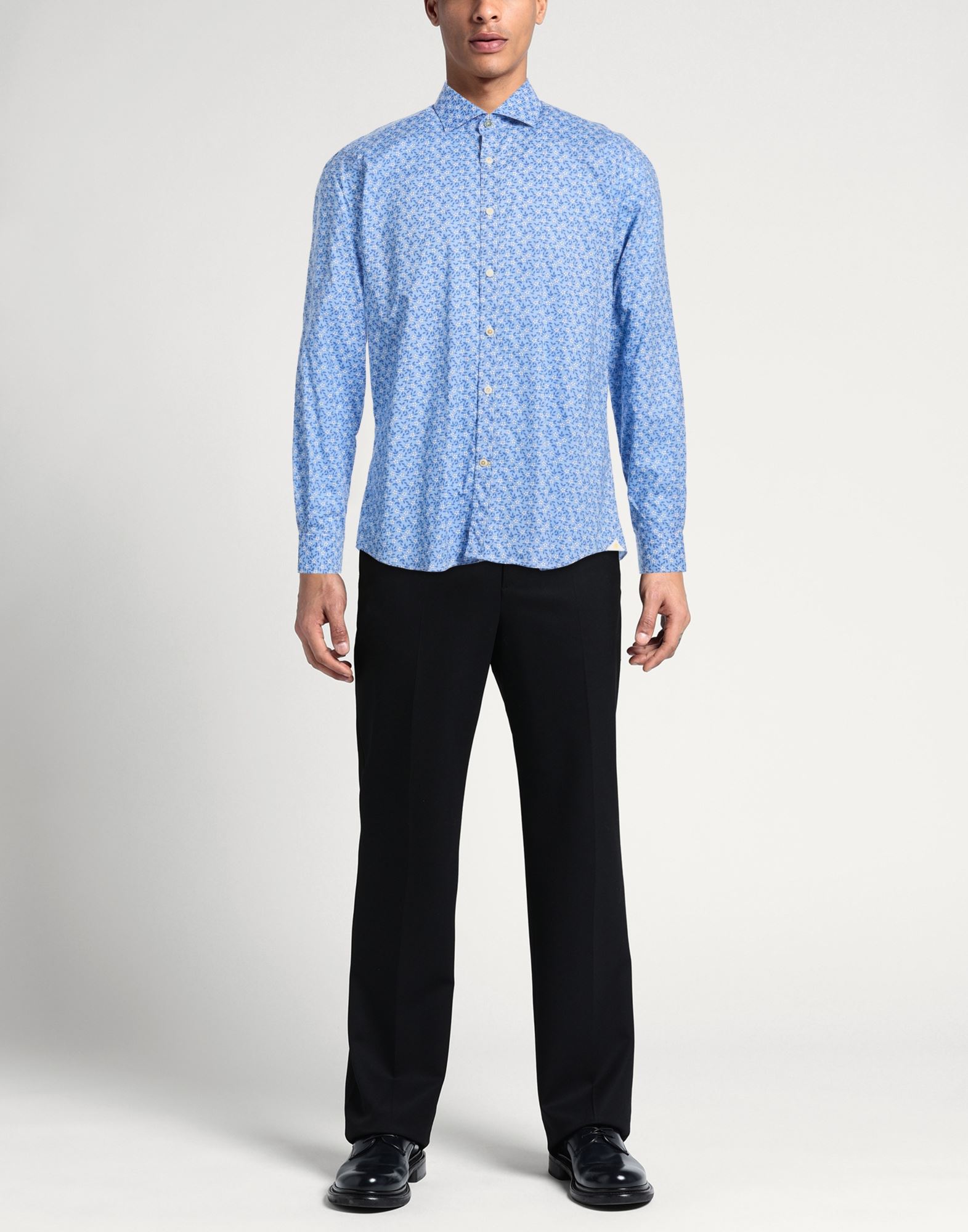  Edizioni Limonaia - Tops - Hemden - On Yoox.com 