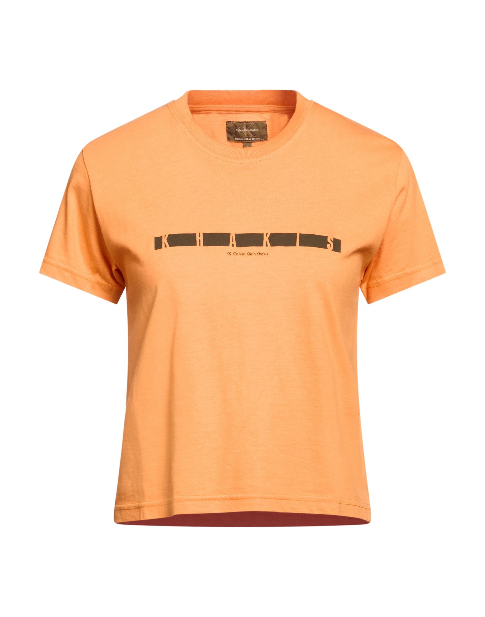 CALVIN KLEIN ΜΠΛΟΥΖΑΚΙΑ T-shirt
