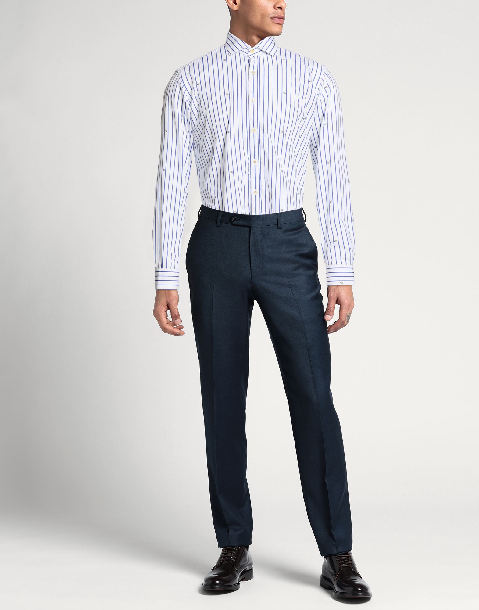  Edizioni Limonaia - Tops - Hemden - On Yoox.com 