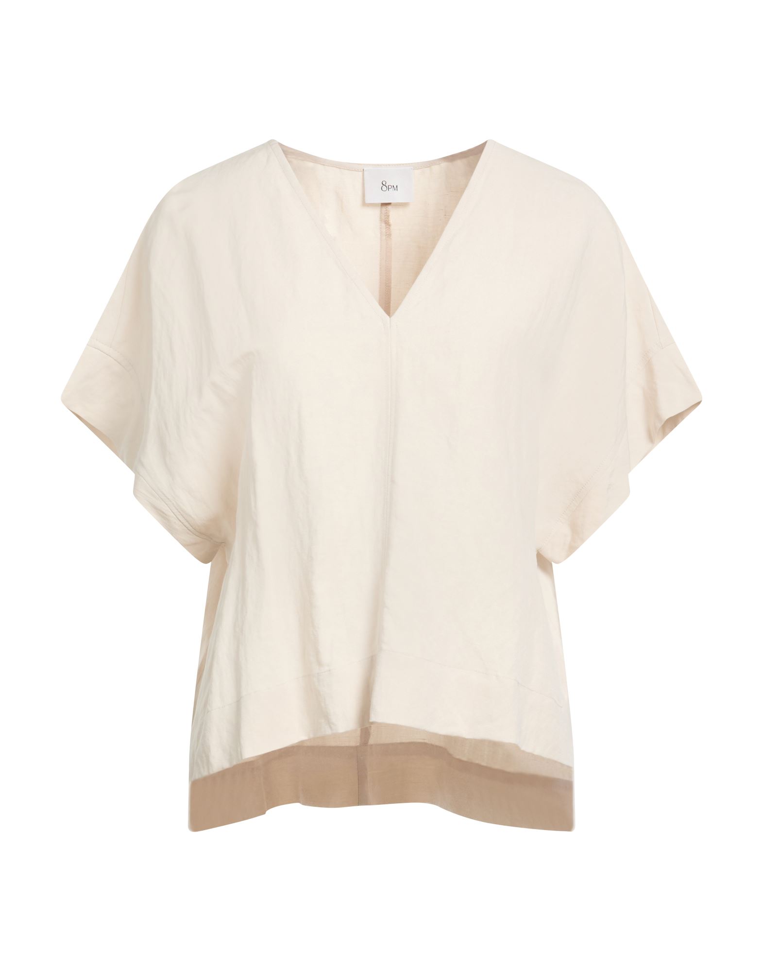 8pm - Tops - Tops - On Yoox.com 
