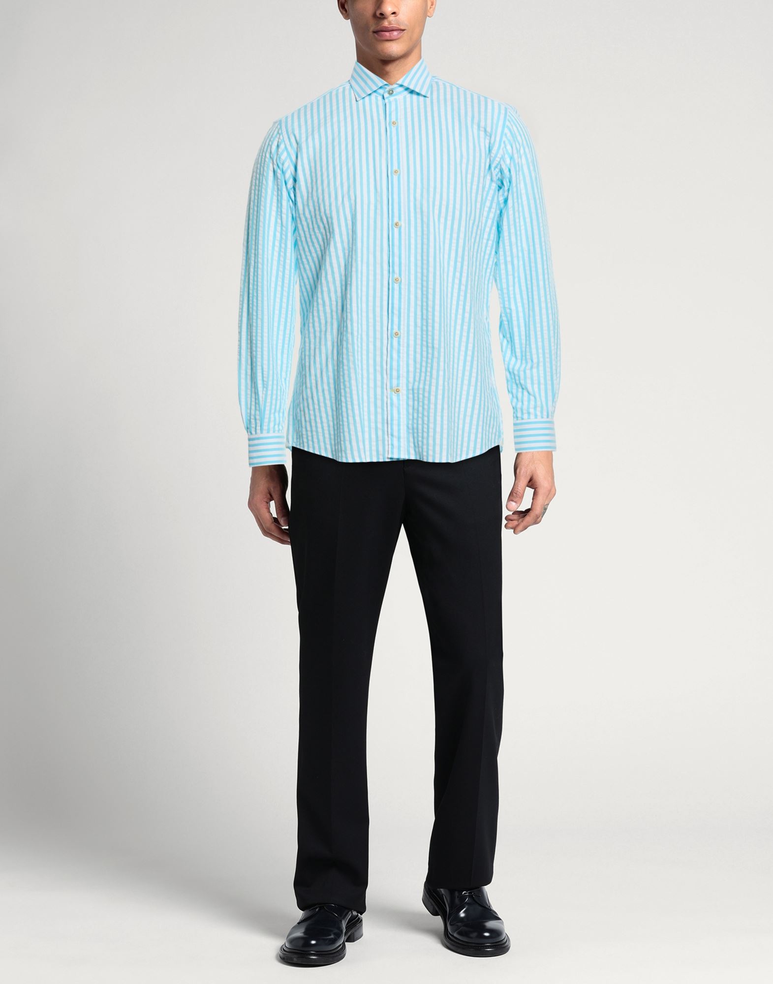  Edizioni Limonaia - Tops - Hemden - On Yoox.com 