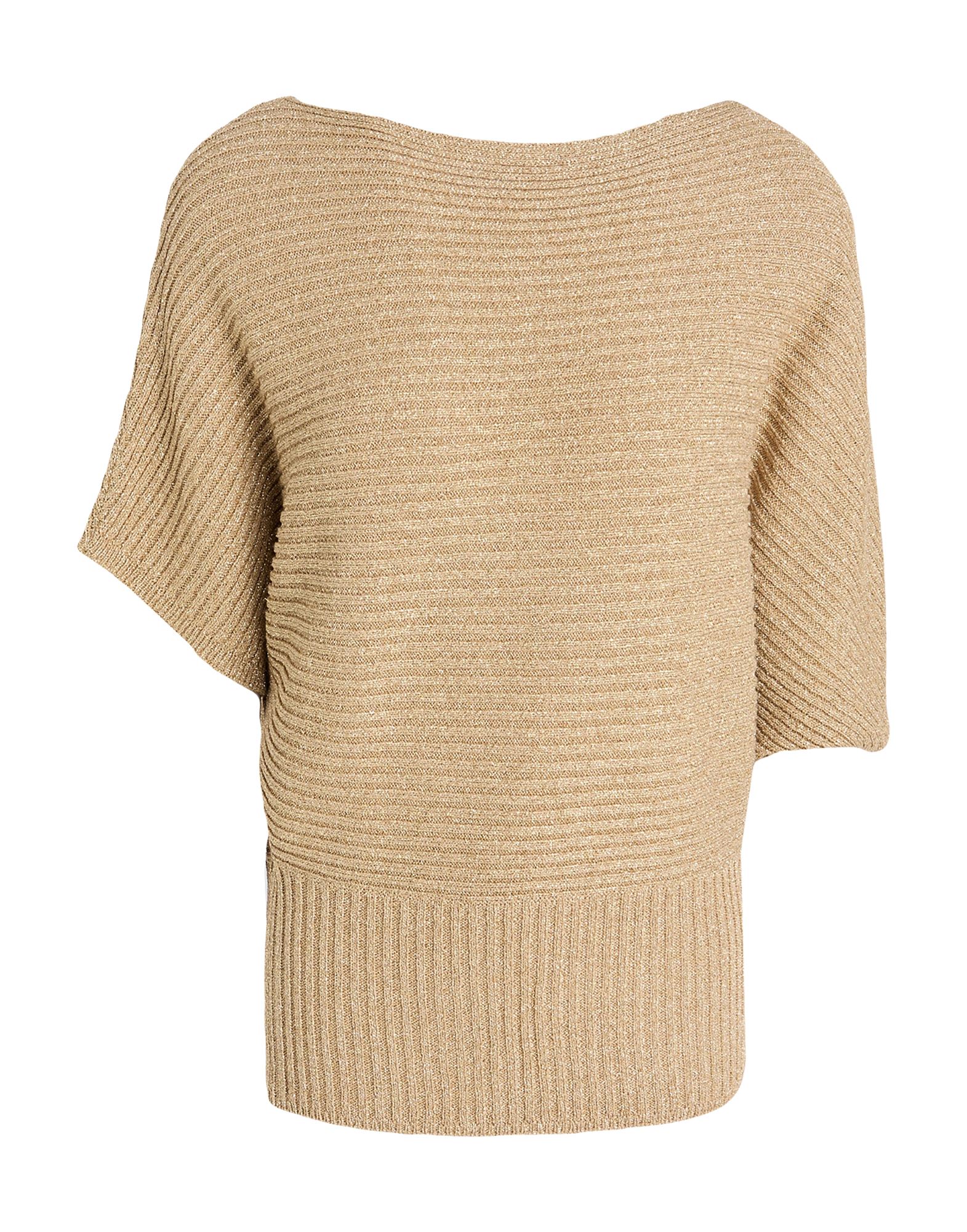  Gerard Darel - Strickwaren - Pullover - On Yoox.com 