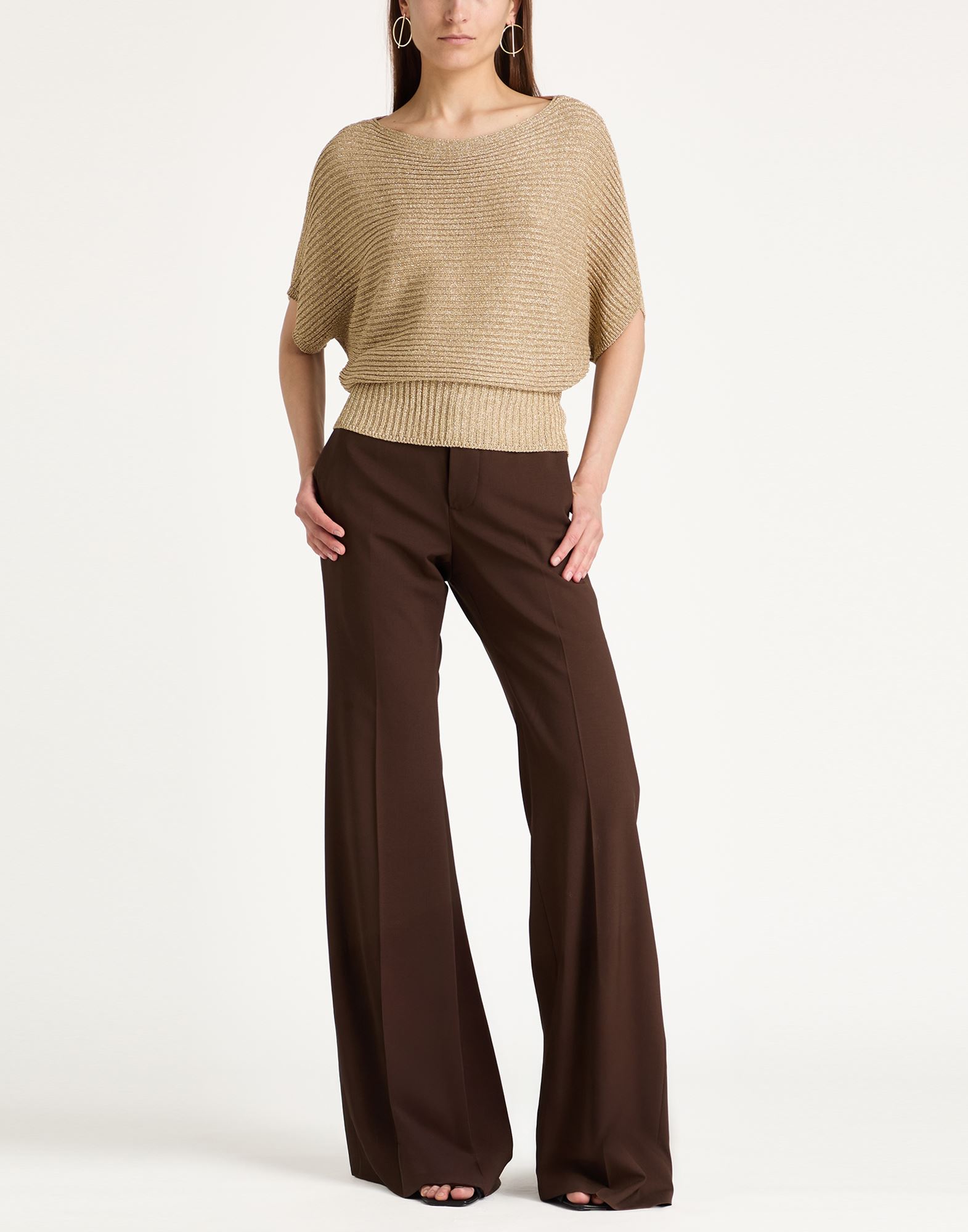  Gerard Darel - Strickwaren - Pullover - On Yoox.com 