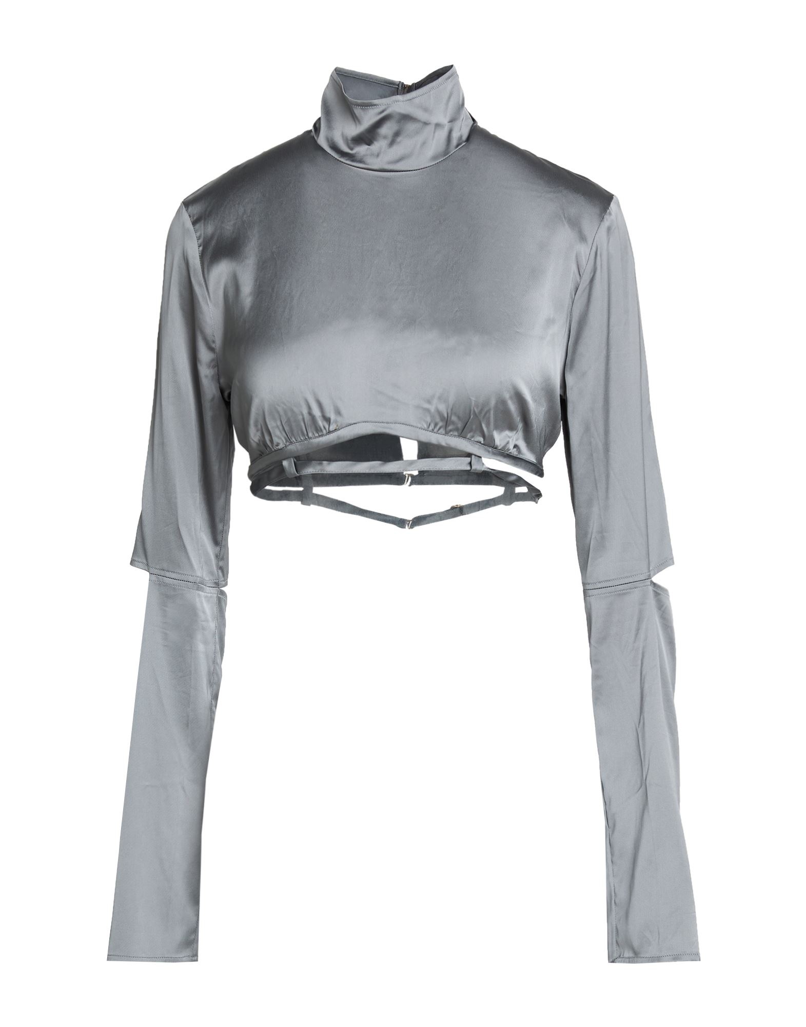 JACQUEMUS JACQUEMUS ΜΠΛΟΥΖΑΚΙΑ Μπολερό