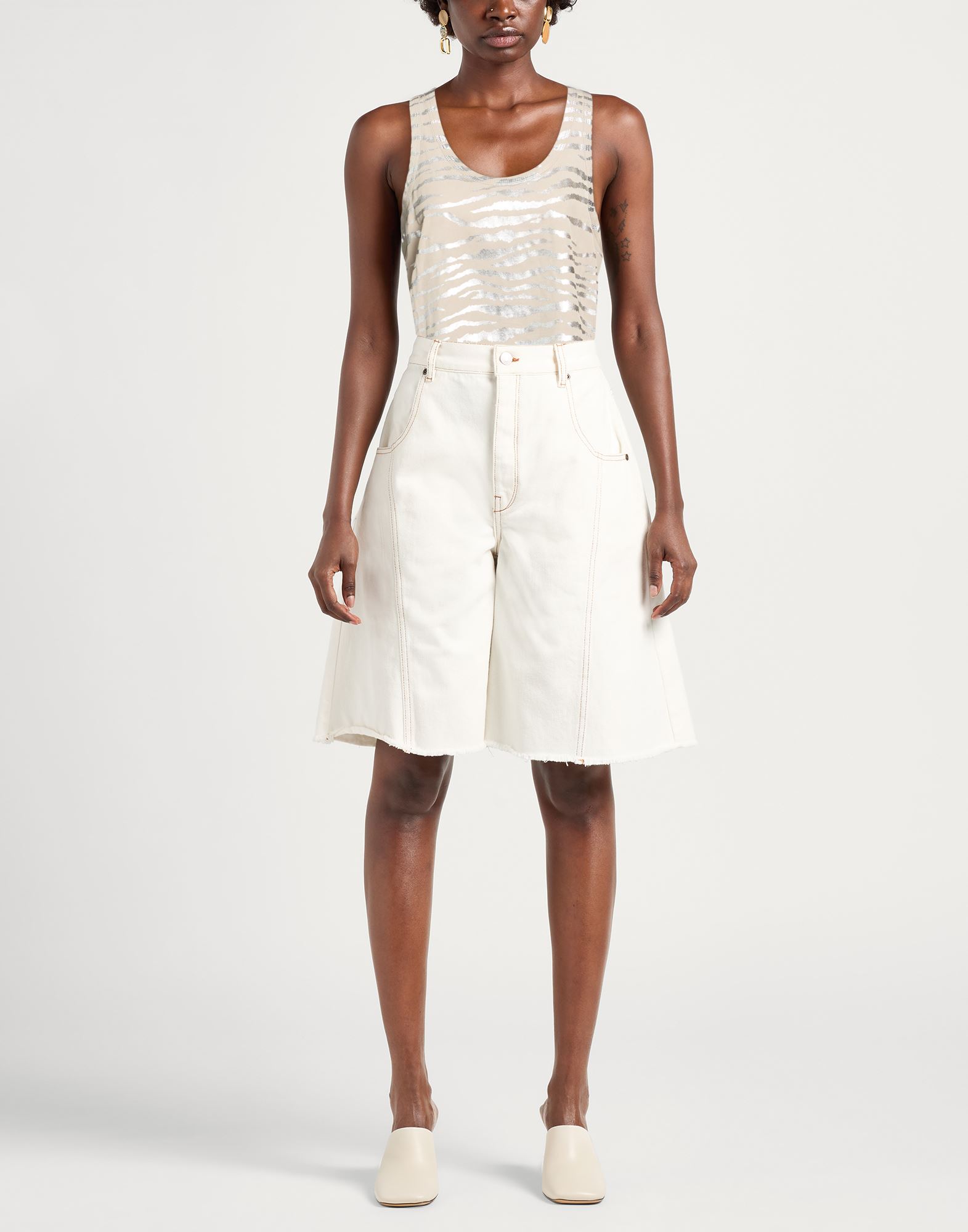  8pm - Tops - Tops - On Yoox.com 