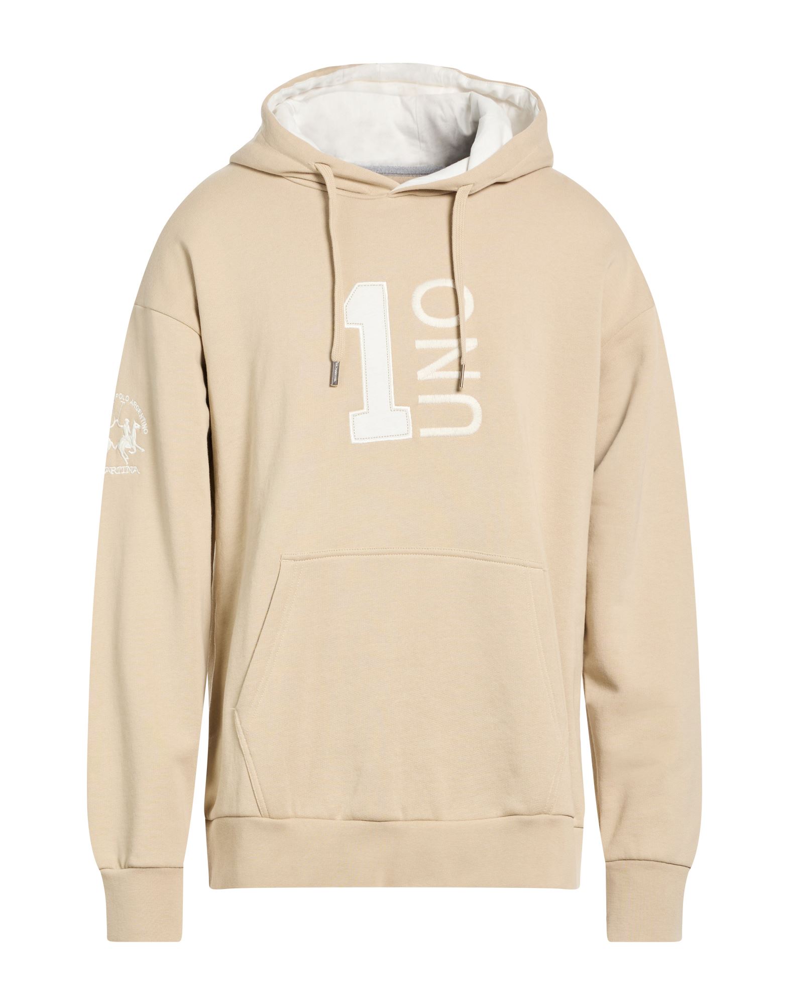  La Martina - Camisetas Y Tops - Sudaderas - On Yoox.com 