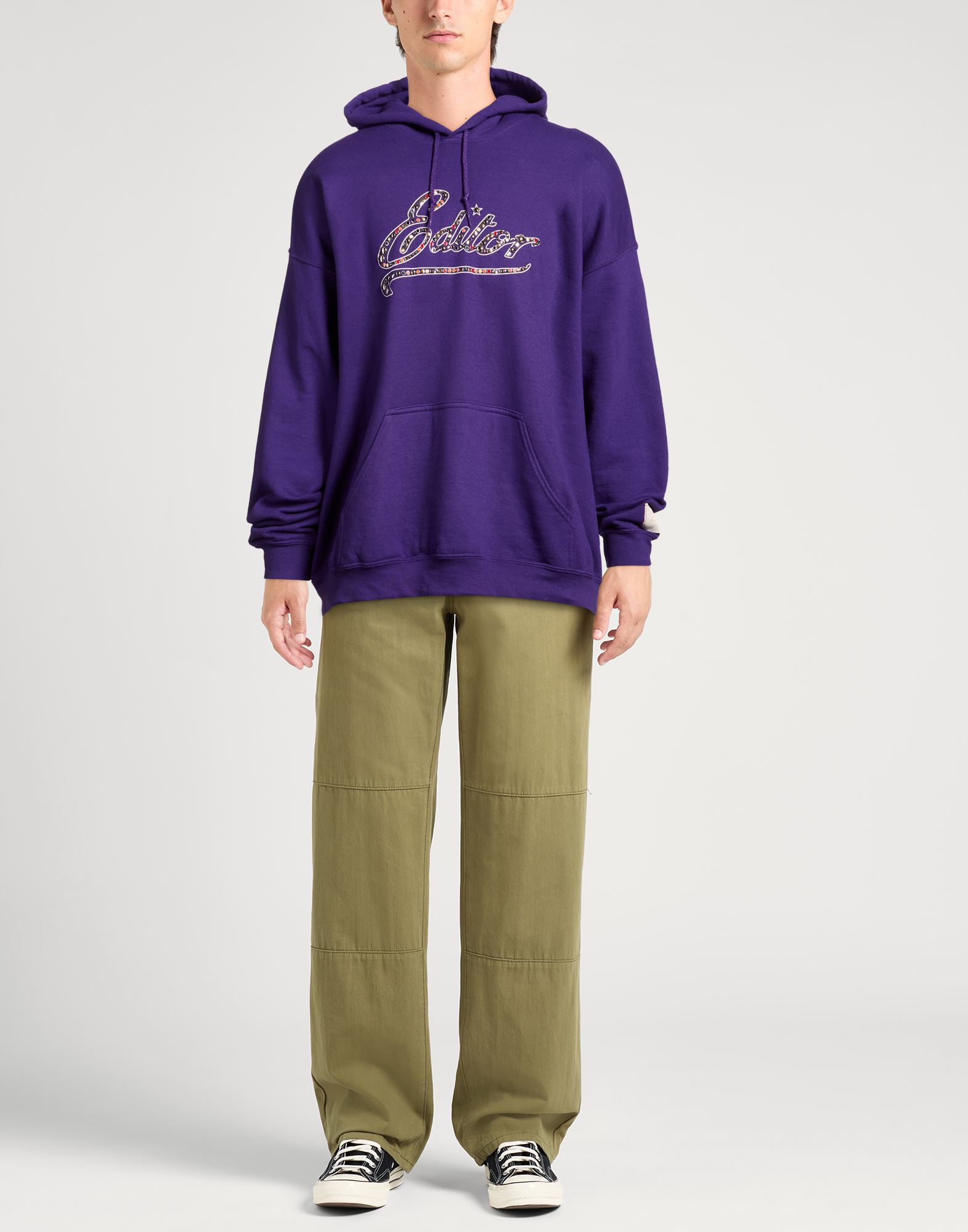  The Editor - Camisetas Y Tops - Sudaderas - On Yoox.com 