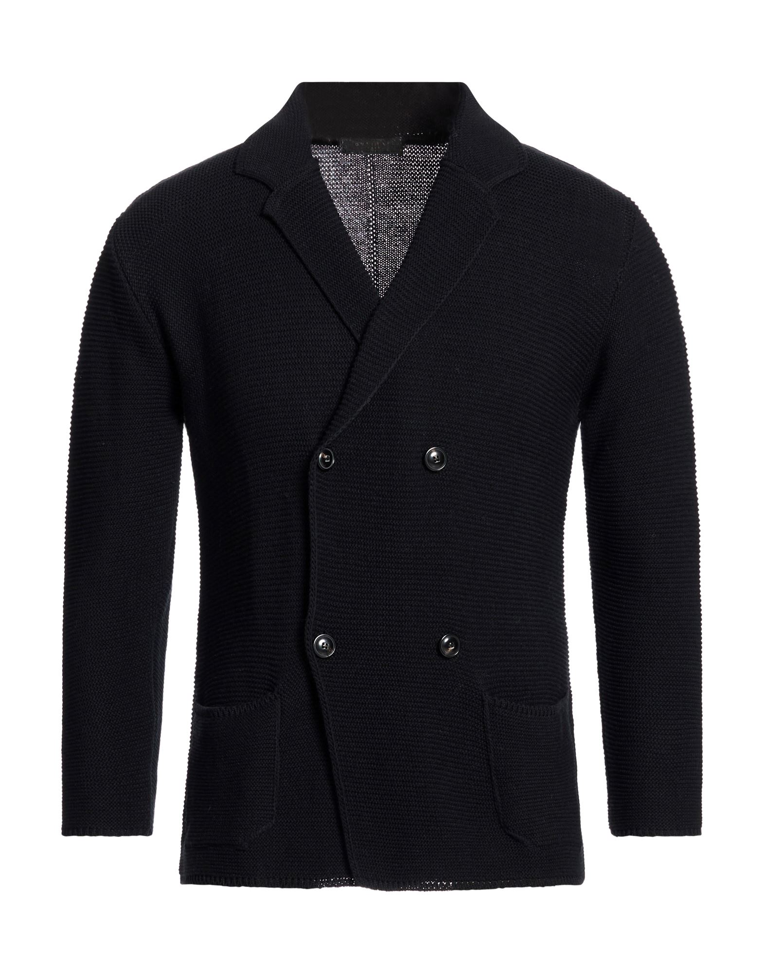  Out/fit - Anzüge Und Co-ords - Blazers - On Yoox.com 