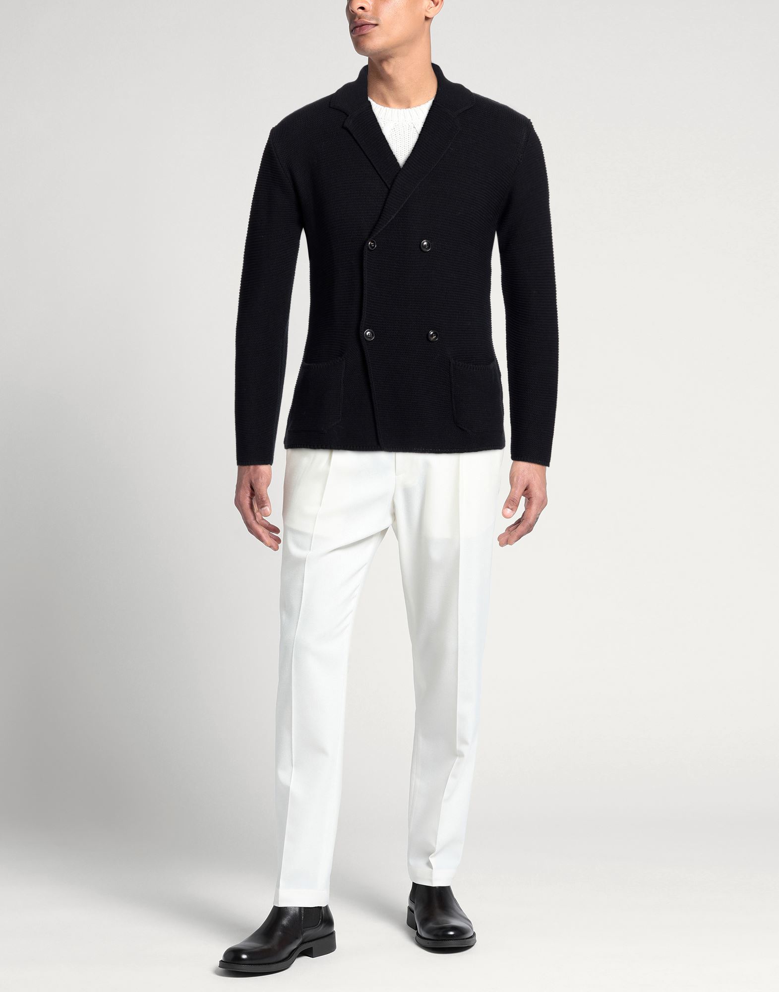  Out/fit - Anzüge Und Co-ords - Blazers - On Yoox.com 
