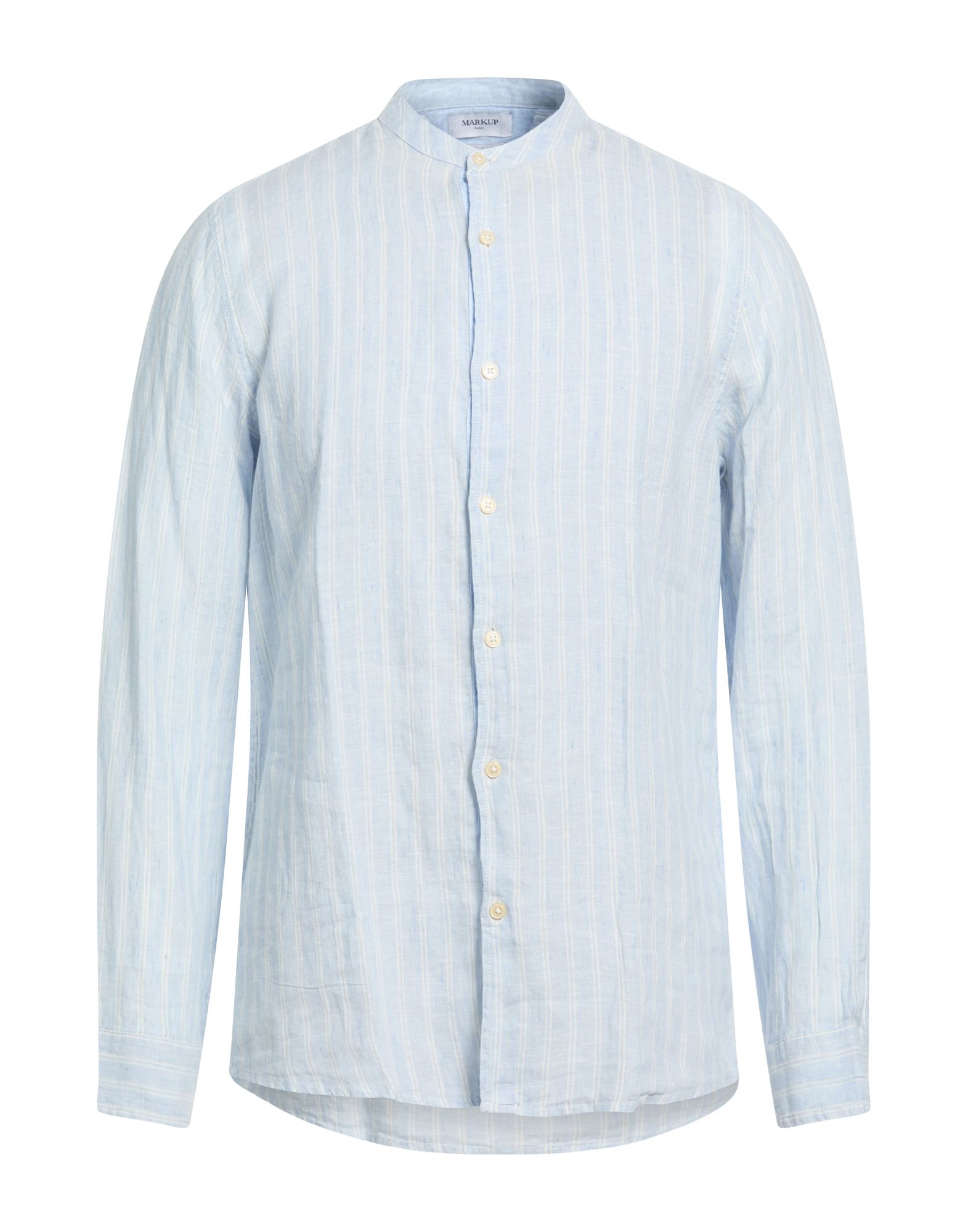  Markup - Tops - Hemden - On Yoox.com 