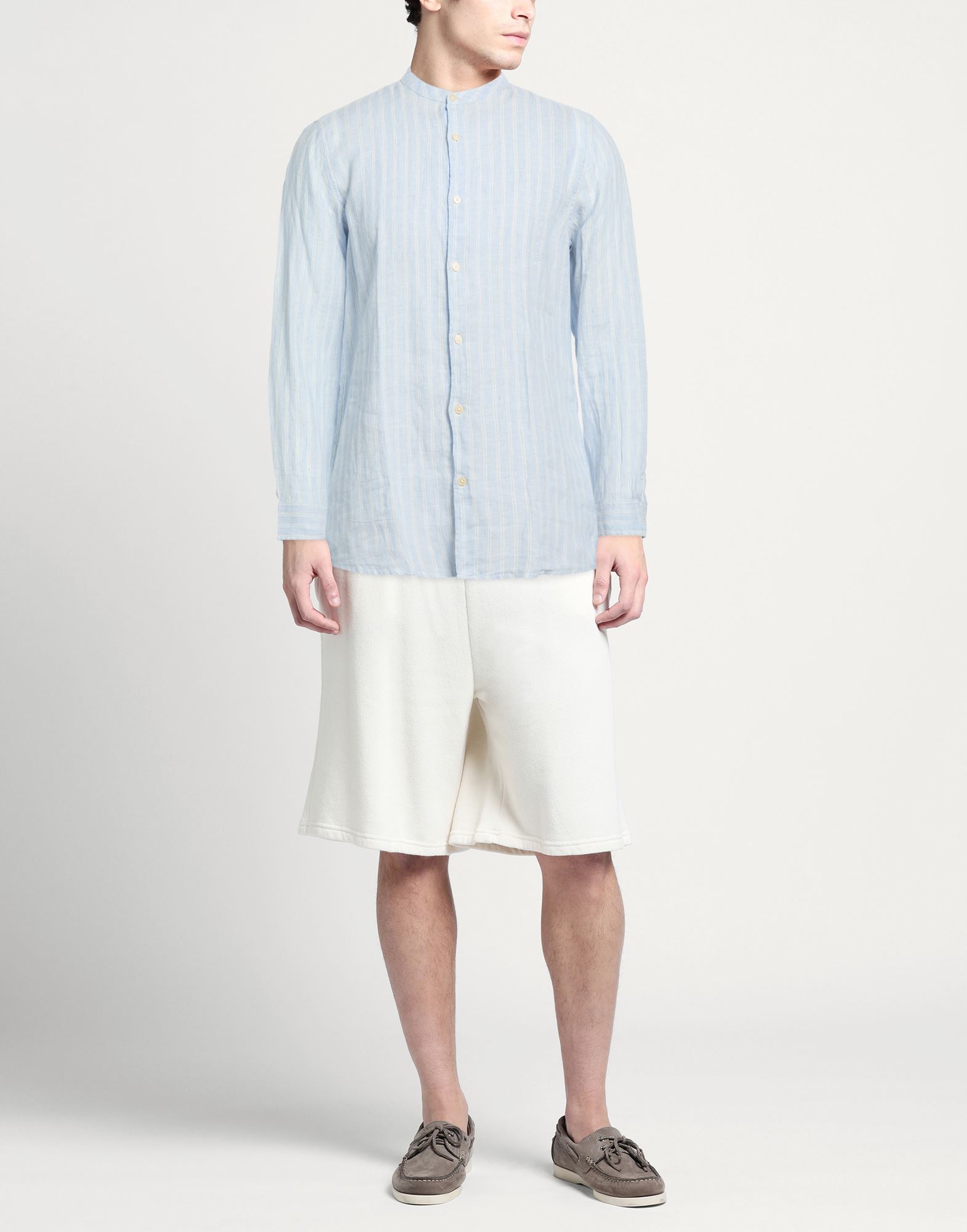  Markup - Tops - Hemden - On Yoox.com 