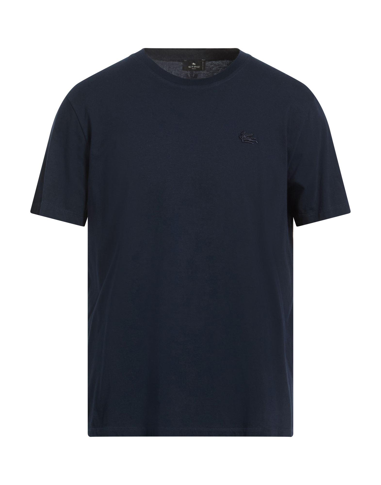 ETRO ΜΠΛΟΥΖΑΚΙΑ T-shirt