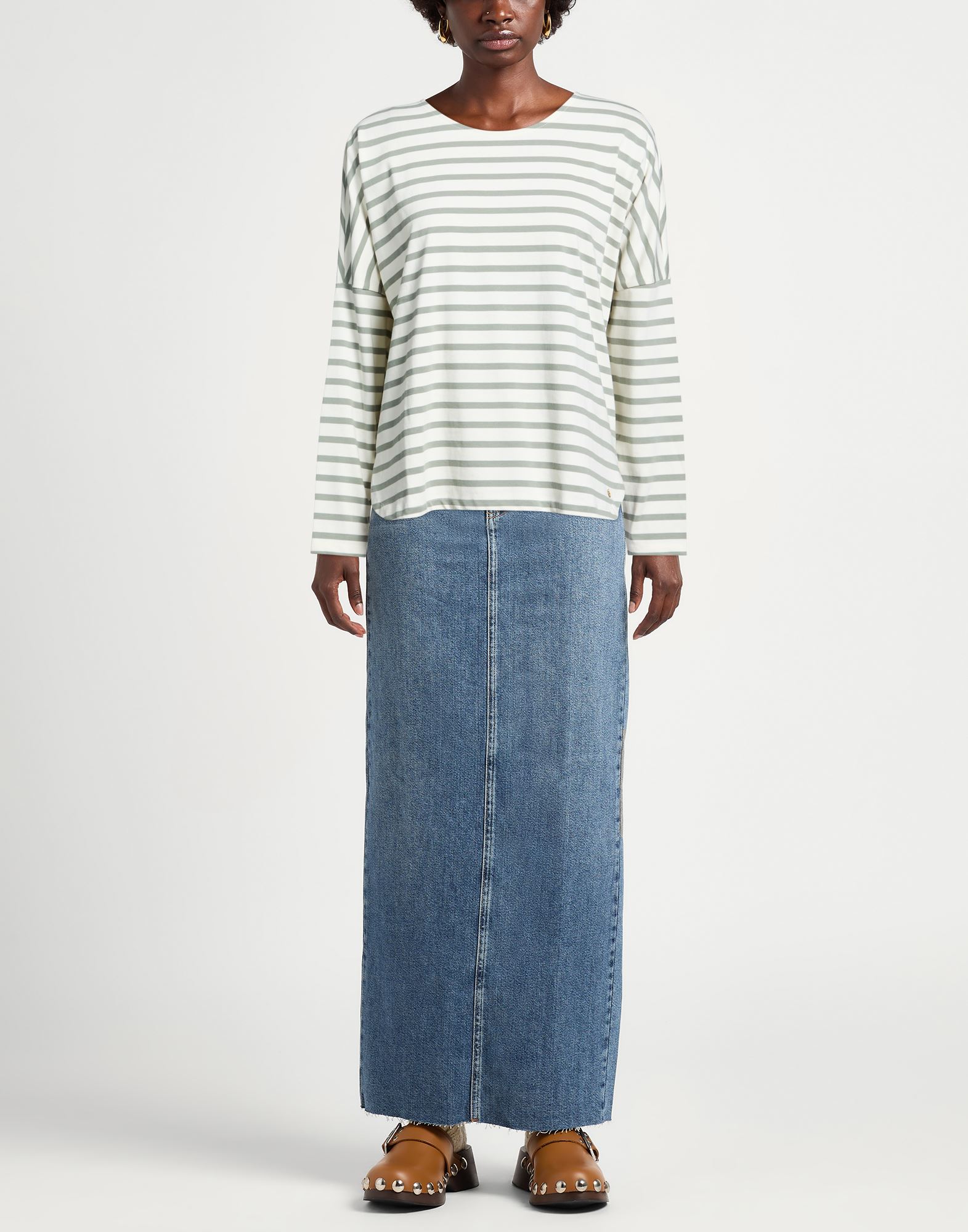  Des Petits Hauts - Tops - T-shirts - On Yoox.com 