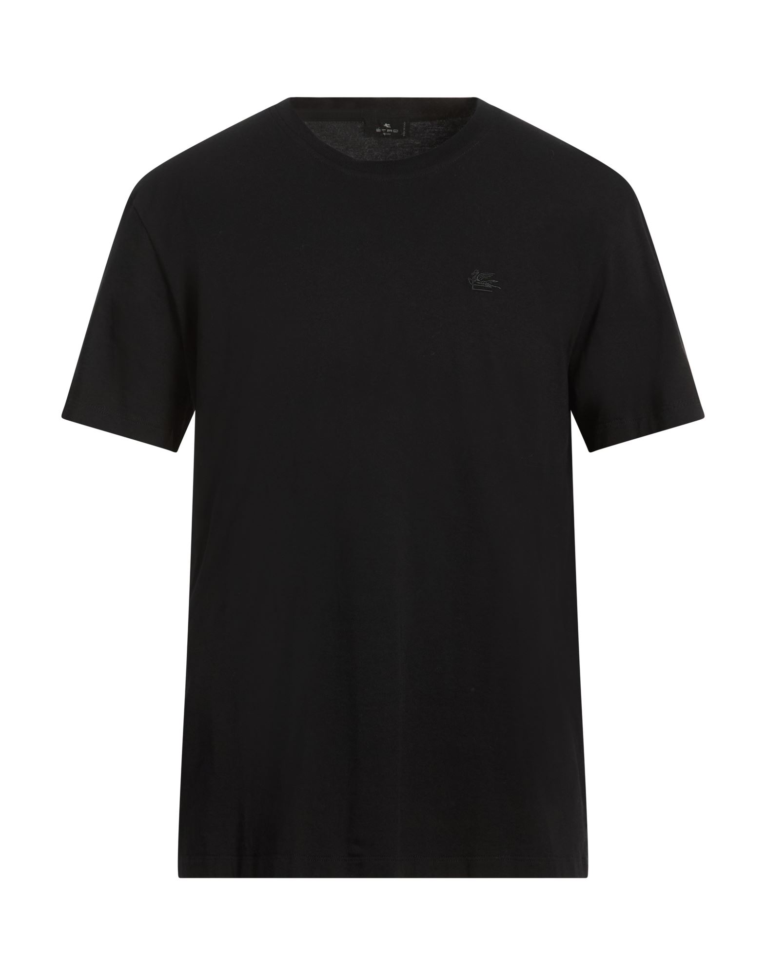 ETRO ΜΠΛΟΥΖΑΚΙΑ T-shirt