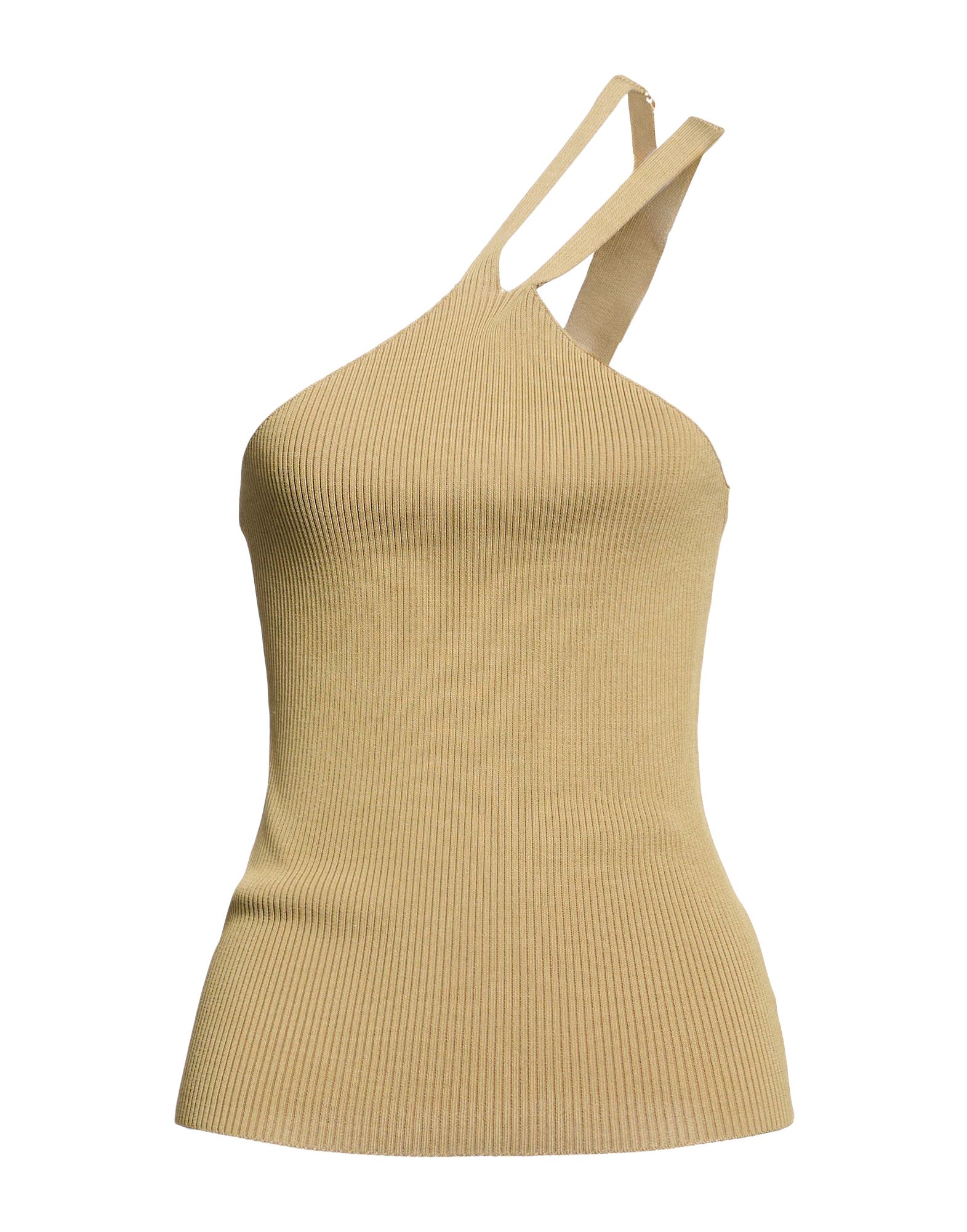 DION LEE DION LEE ΜΠΛΟΥΖΑΚΙΑ Τοπ