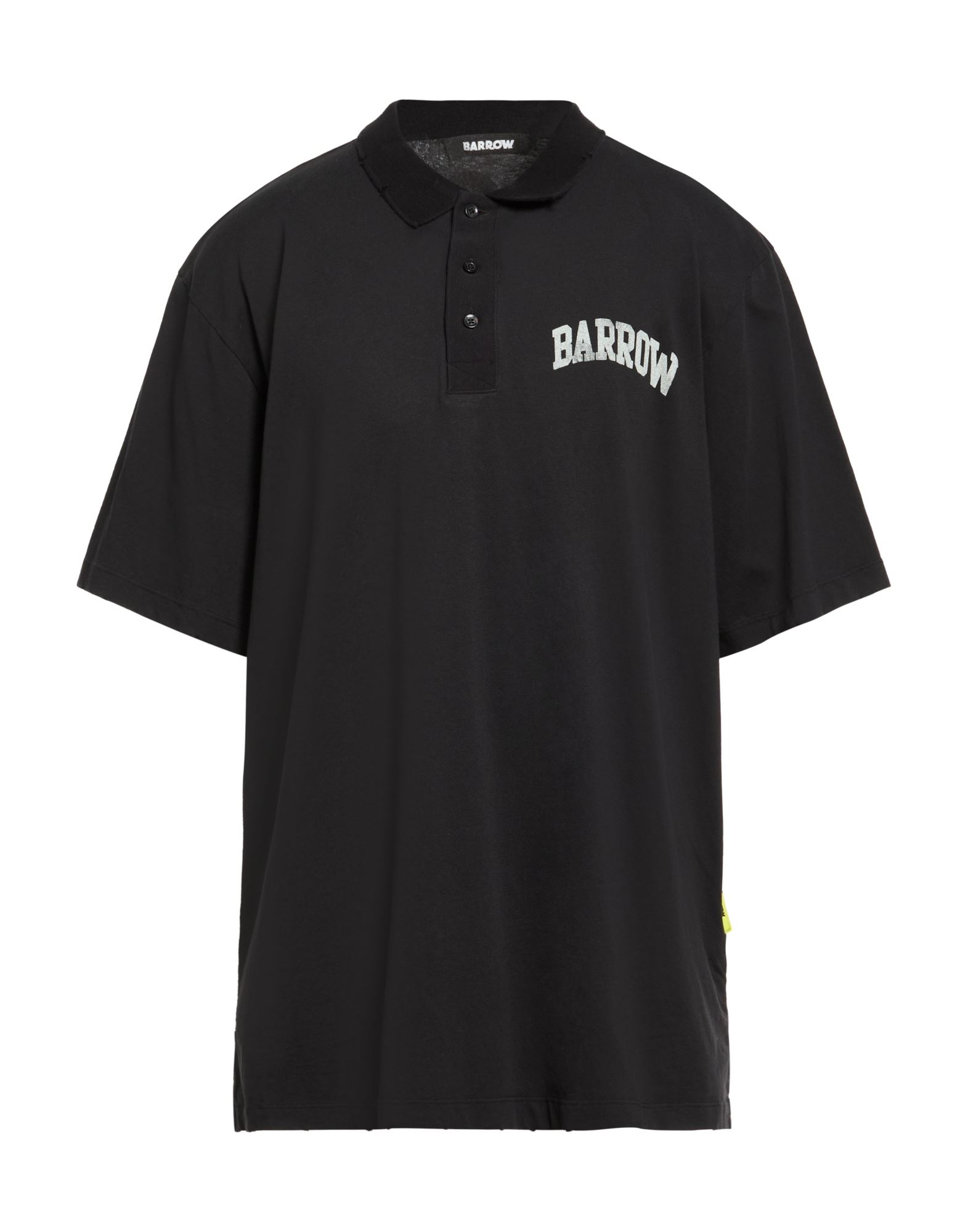  Barrow - Camisetas Y Tops - Polos - On Yoox.com 