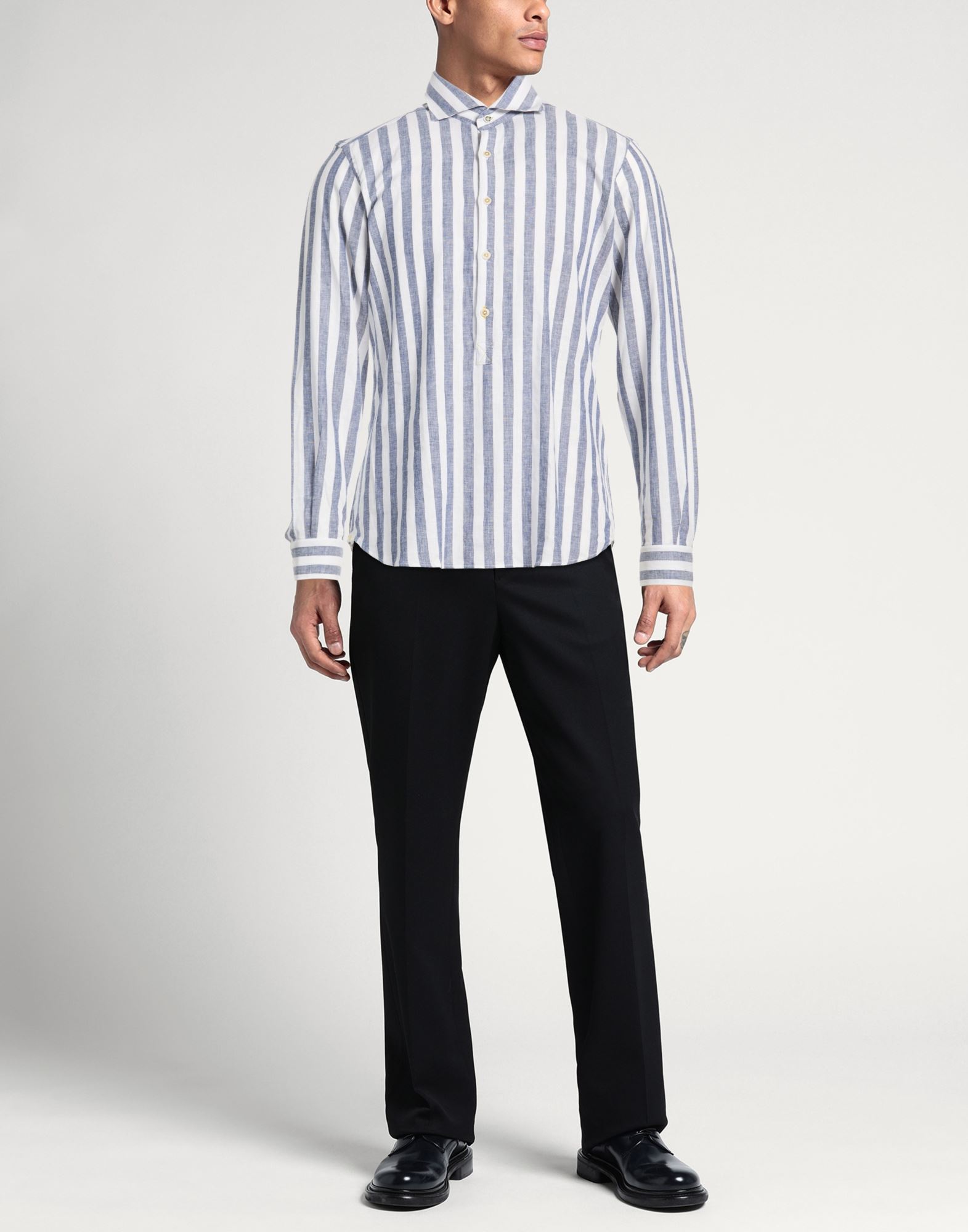  Edizioni Limonaia - Tops - Hemden - On Yoox.com 