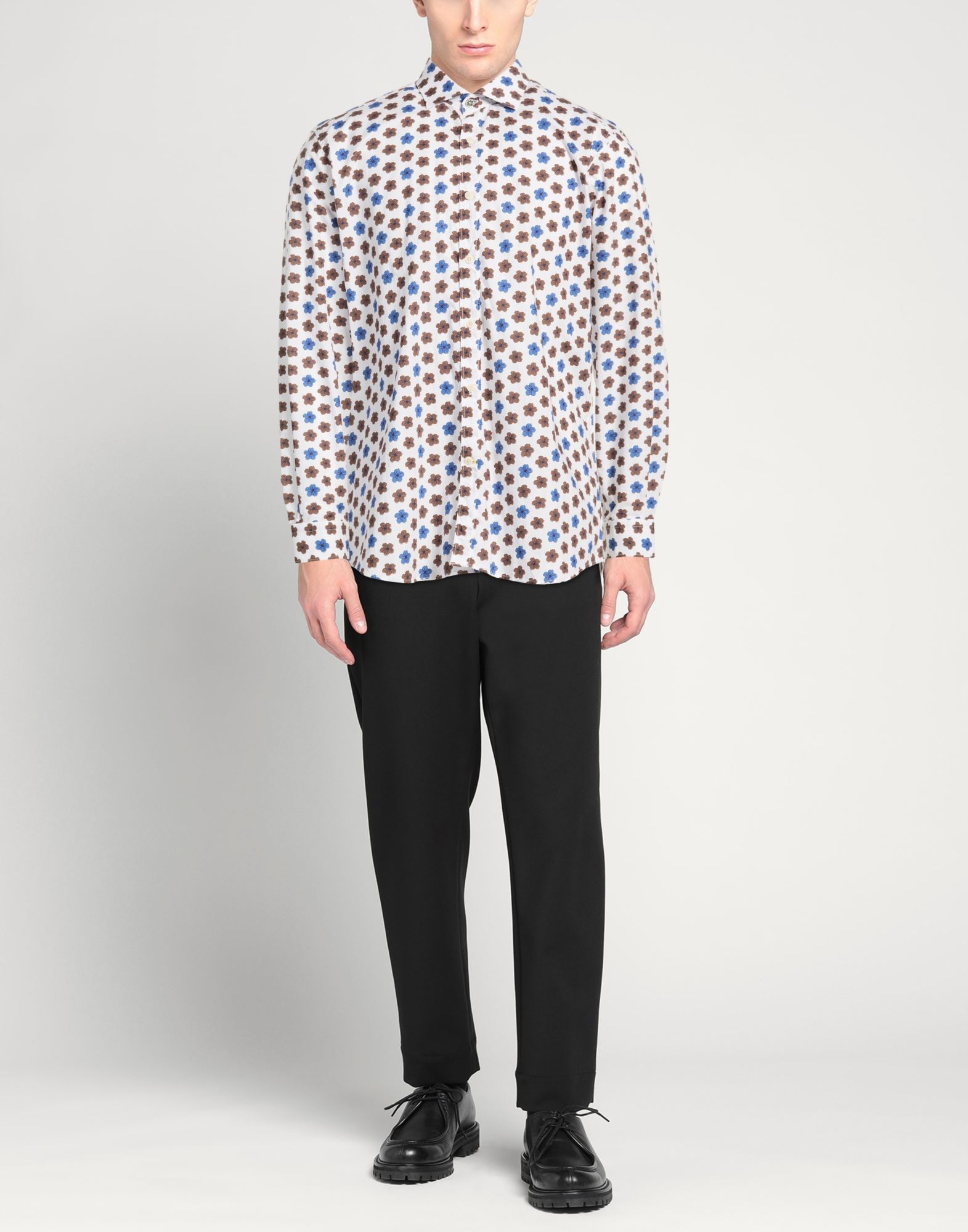  Edizioni Limonaia - Tops - Hemden - On Yoox.com 