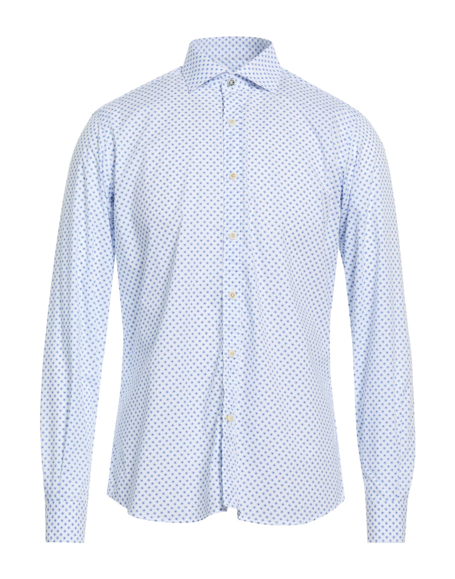  Edizioni Limonaia - Tops - Hemden - On Yoox.com 