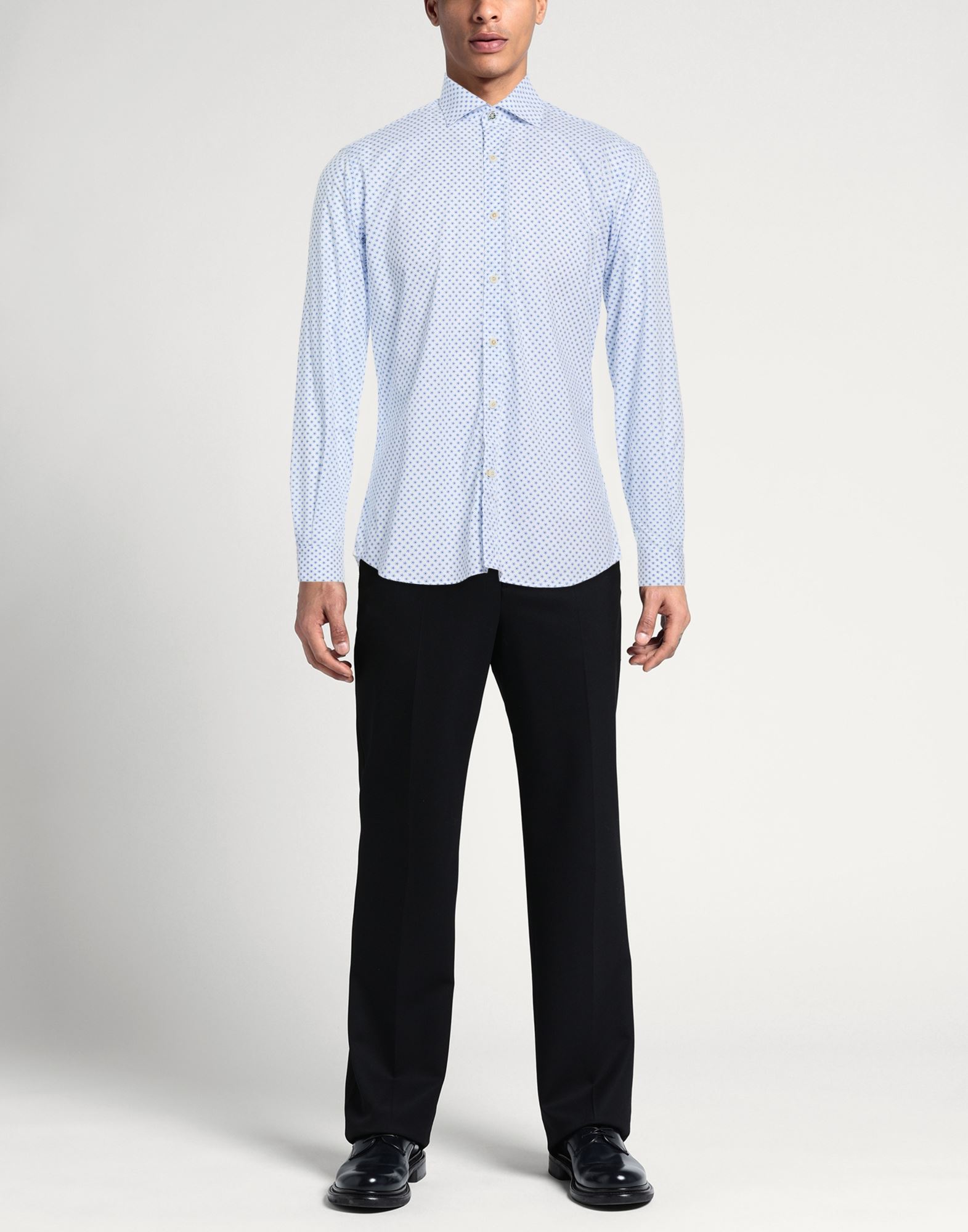  Edizioni Limonaia - Tops - Hemden - On Yoox.com 