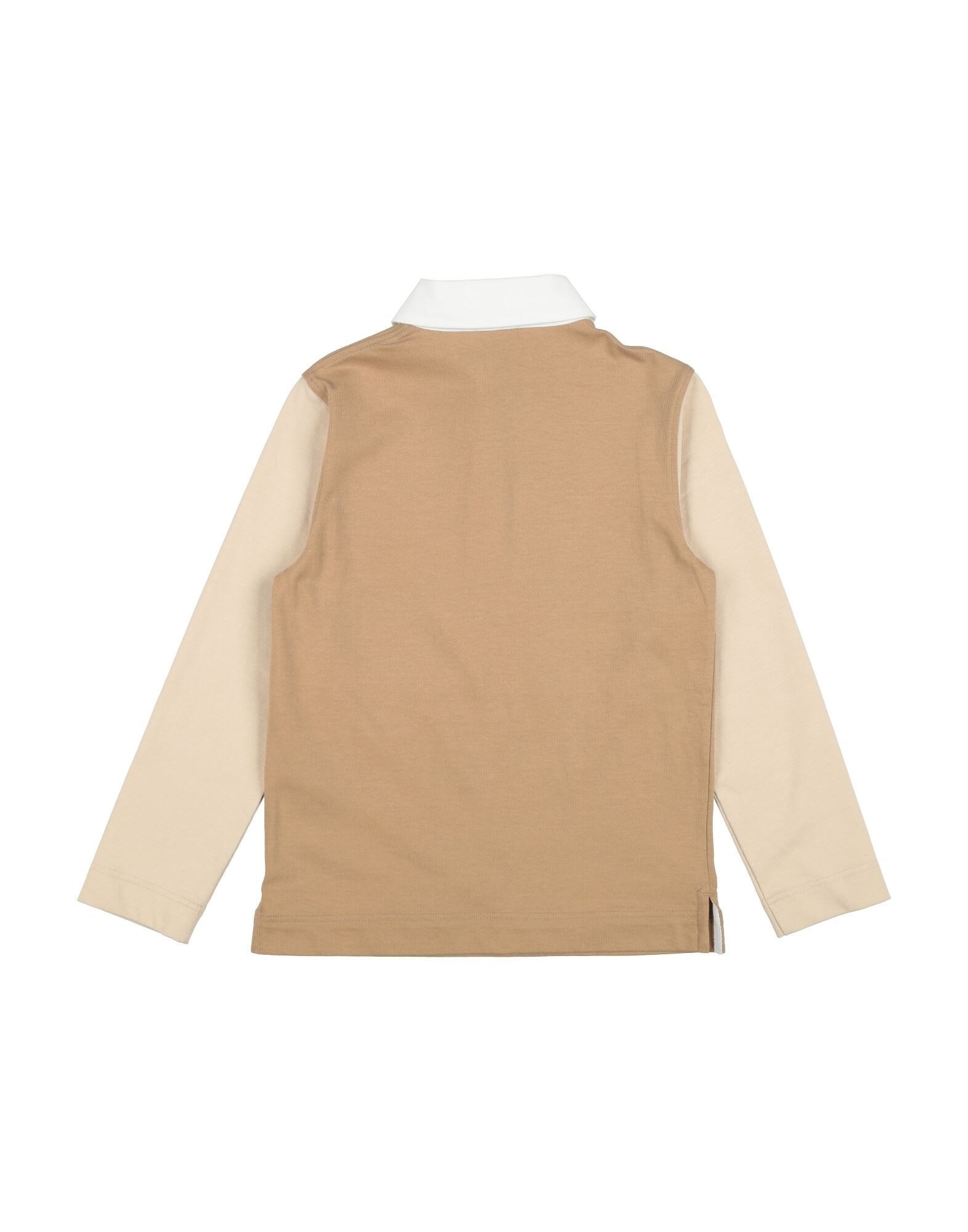  Burberry - Tops - Poloshirts - On Yoox.com 