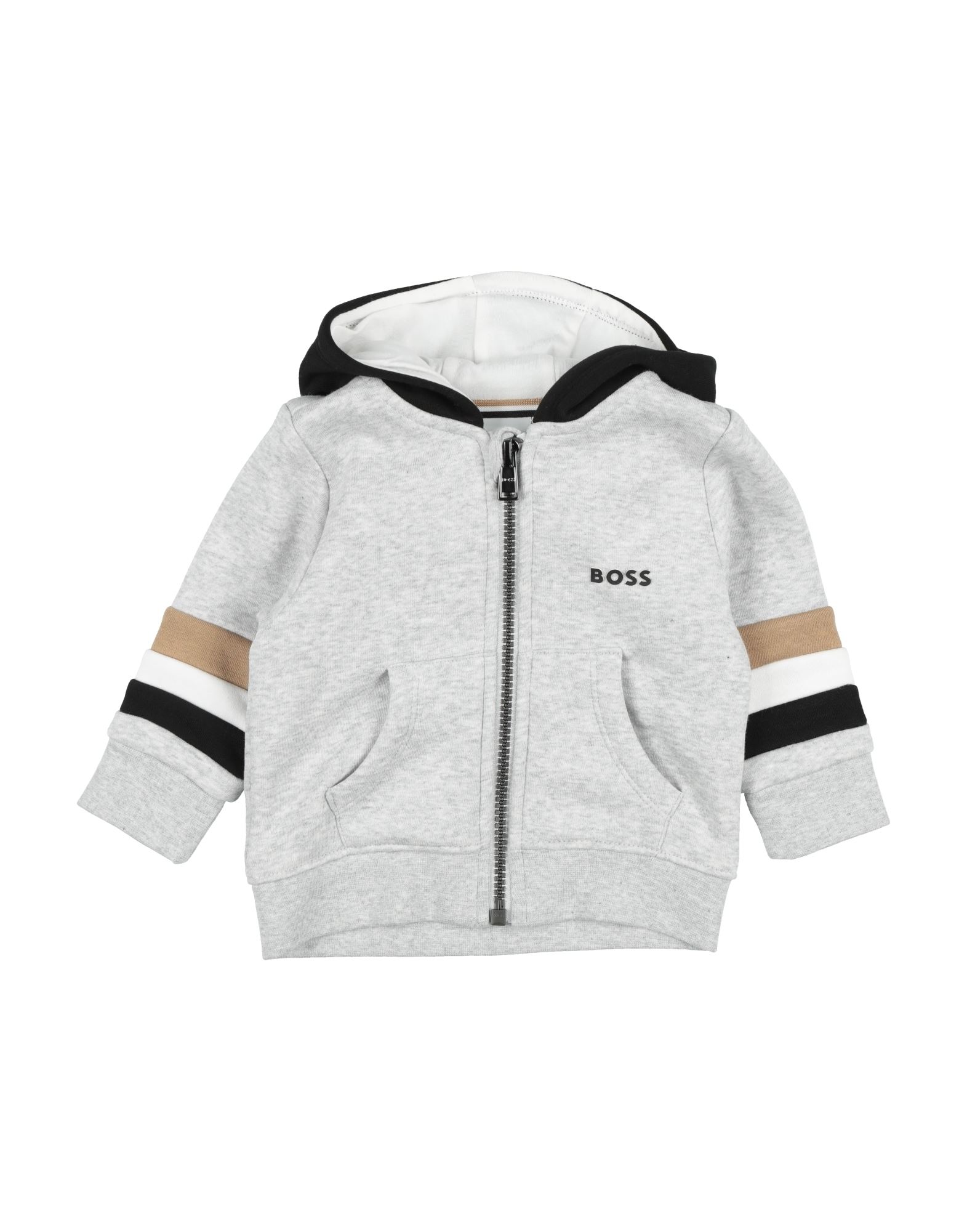  Boss - Tops - Sweatshirts - On Yoox.com 