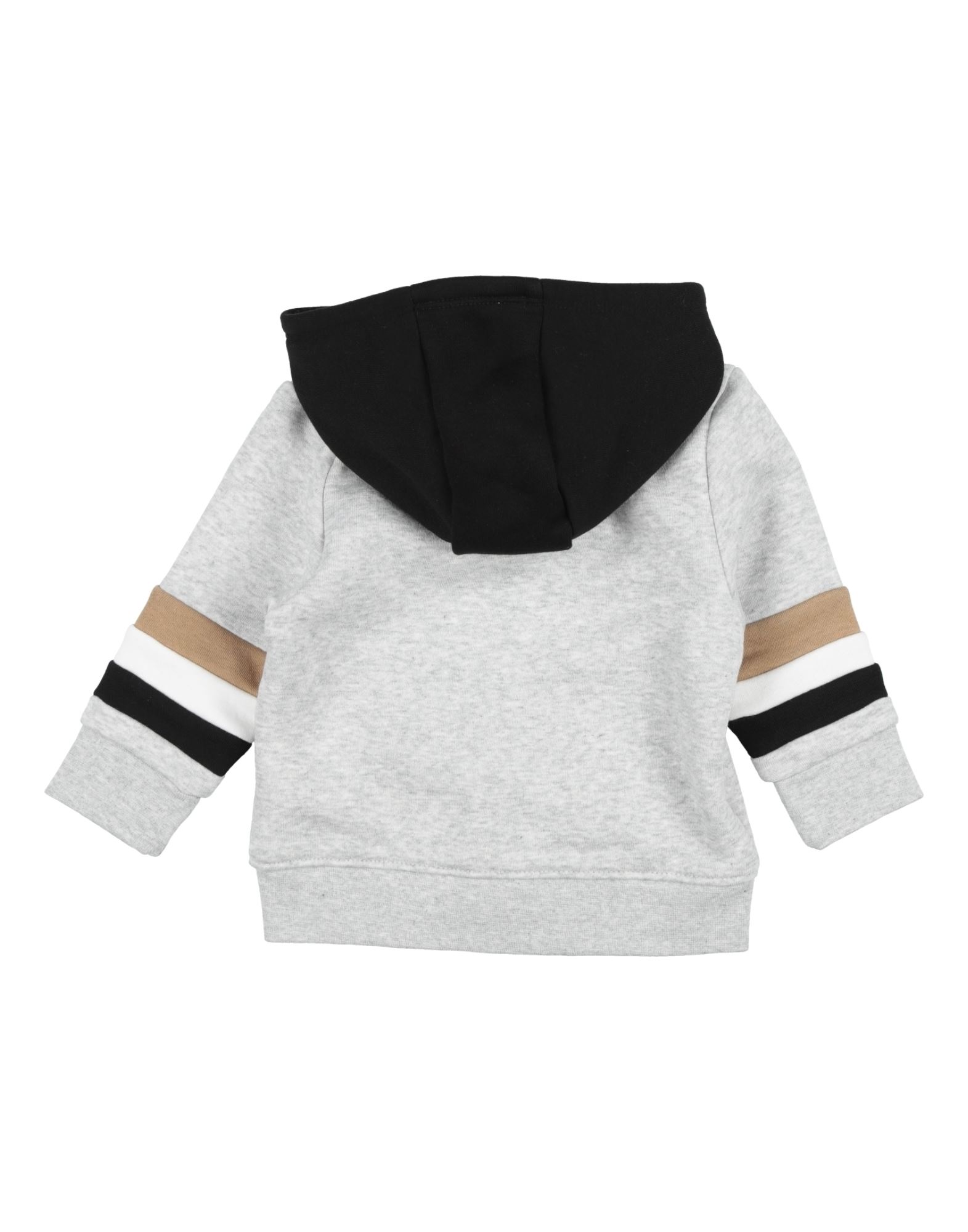  Boss - Tops - Sweatshirts - On Yoox.com 