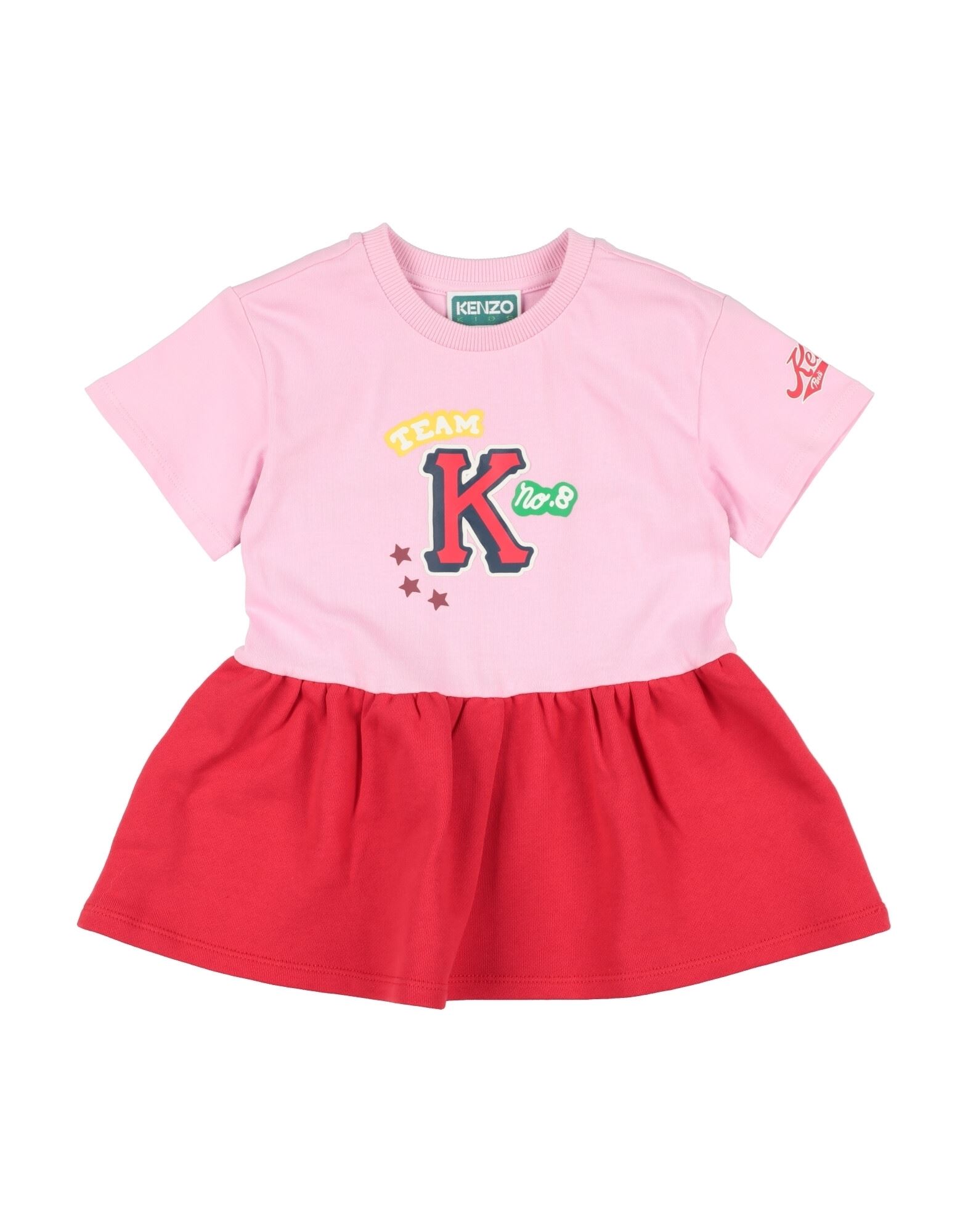 Kenzo Kids - Camisetas Y Tops - Sudaderas - On Yoox.com 