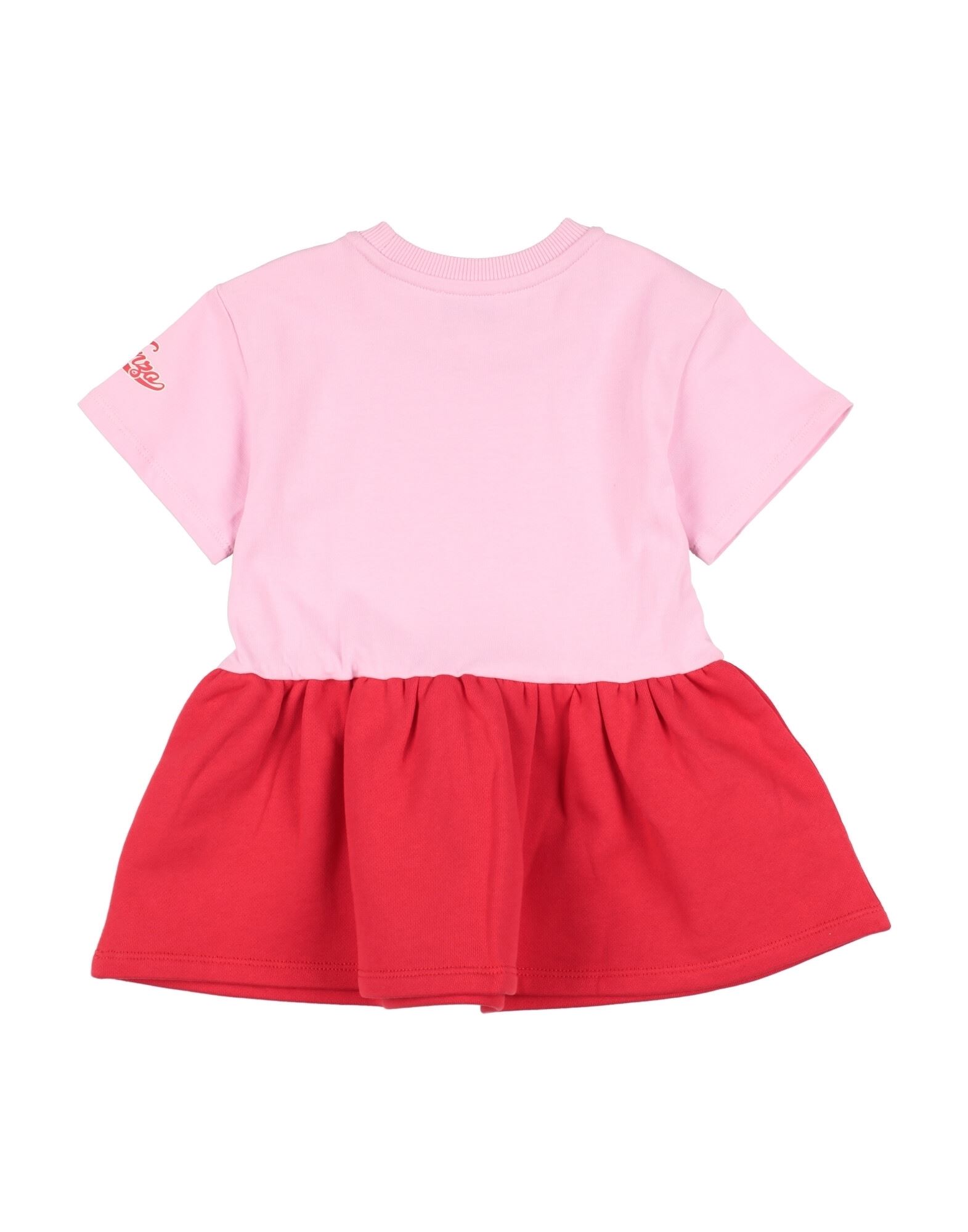  Kenzo Kids - Camisetas Y Tops - Sudaderas - On Yoox.com 