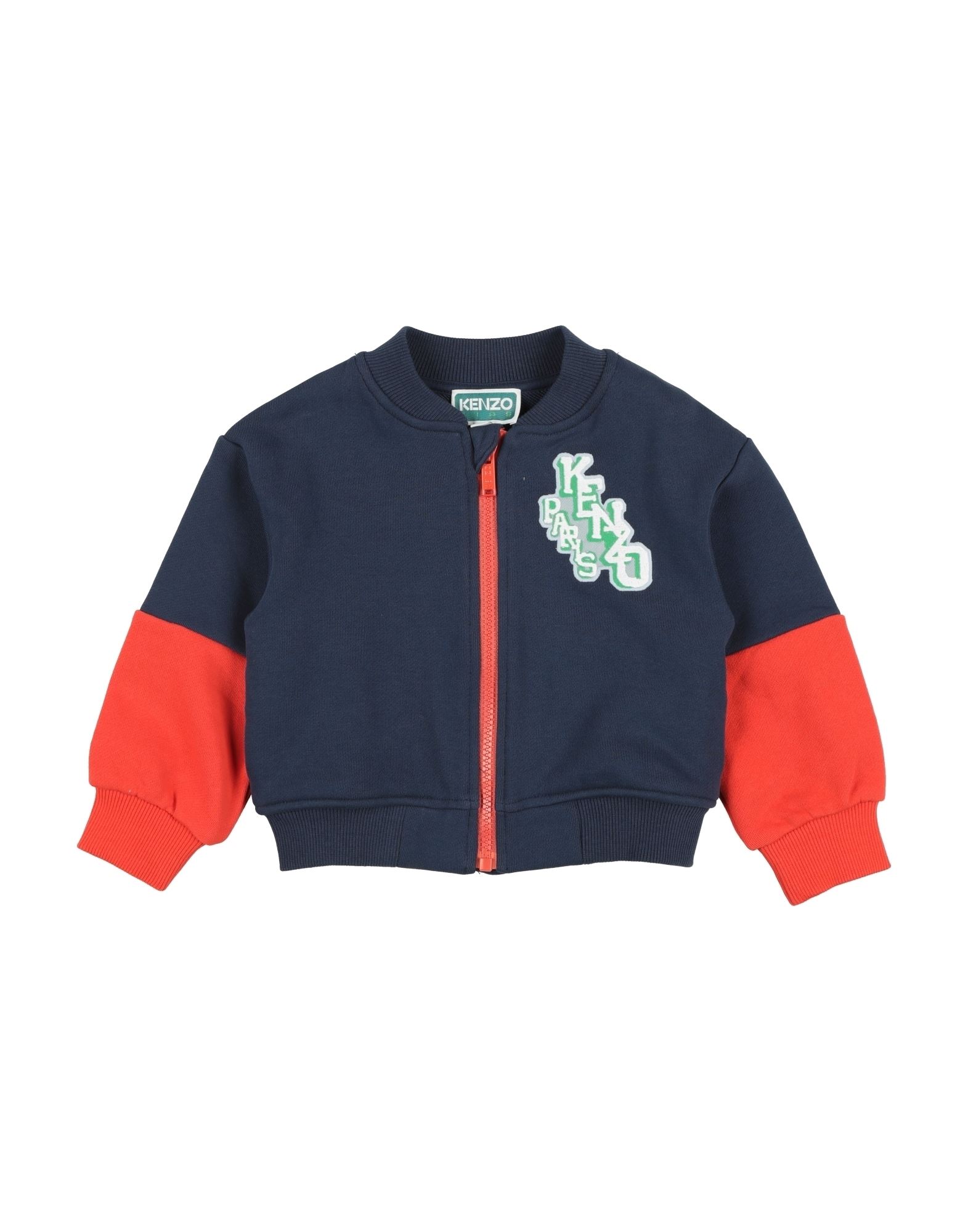  Kenzo Kids - Tops - Sweatshirts - On Yoox.com 