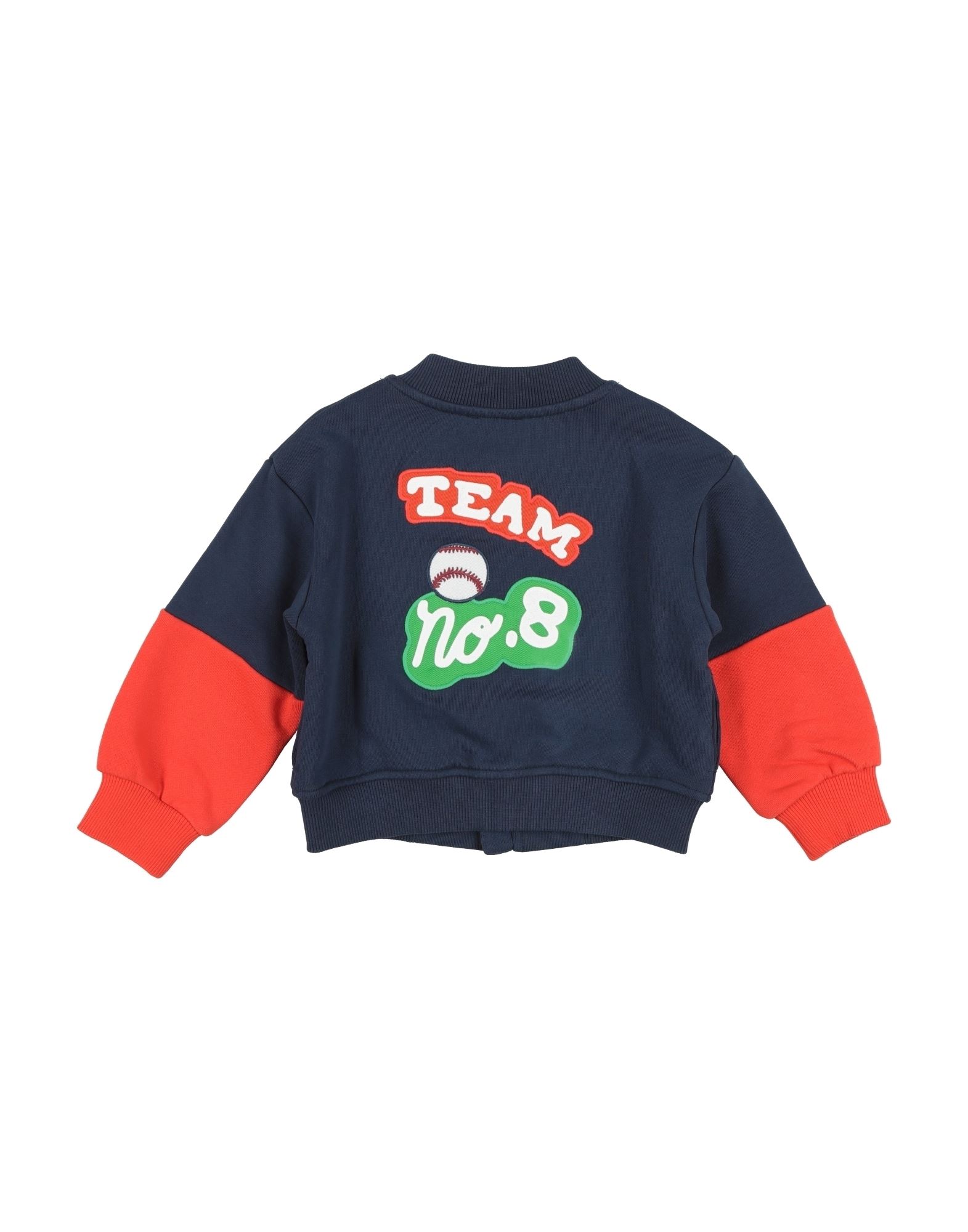  Kenzo Kids - Tops - Sweatshirts - On Yoox.com 
