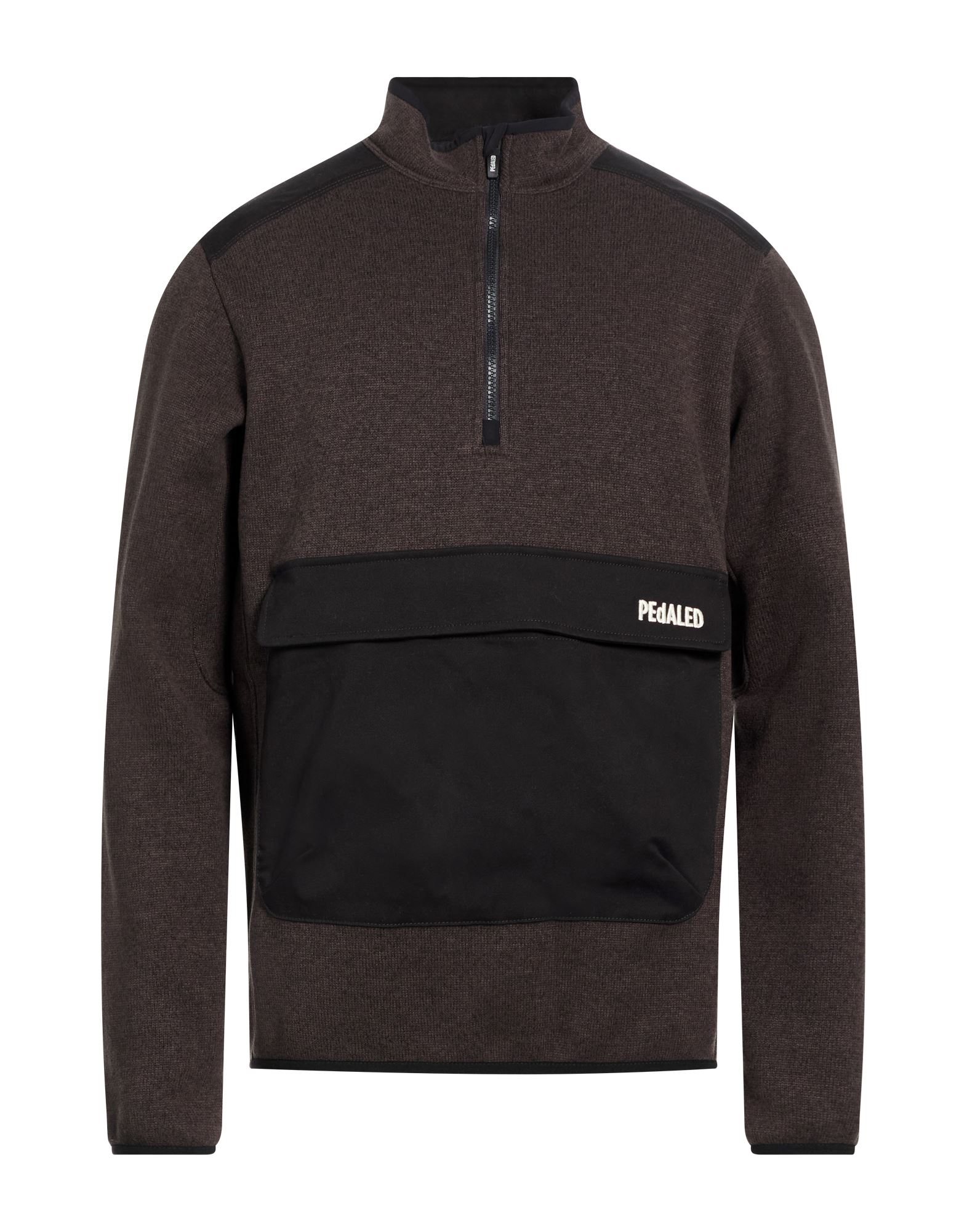  Pedaled - Tops - Sweatshirts - On Yoox.com 