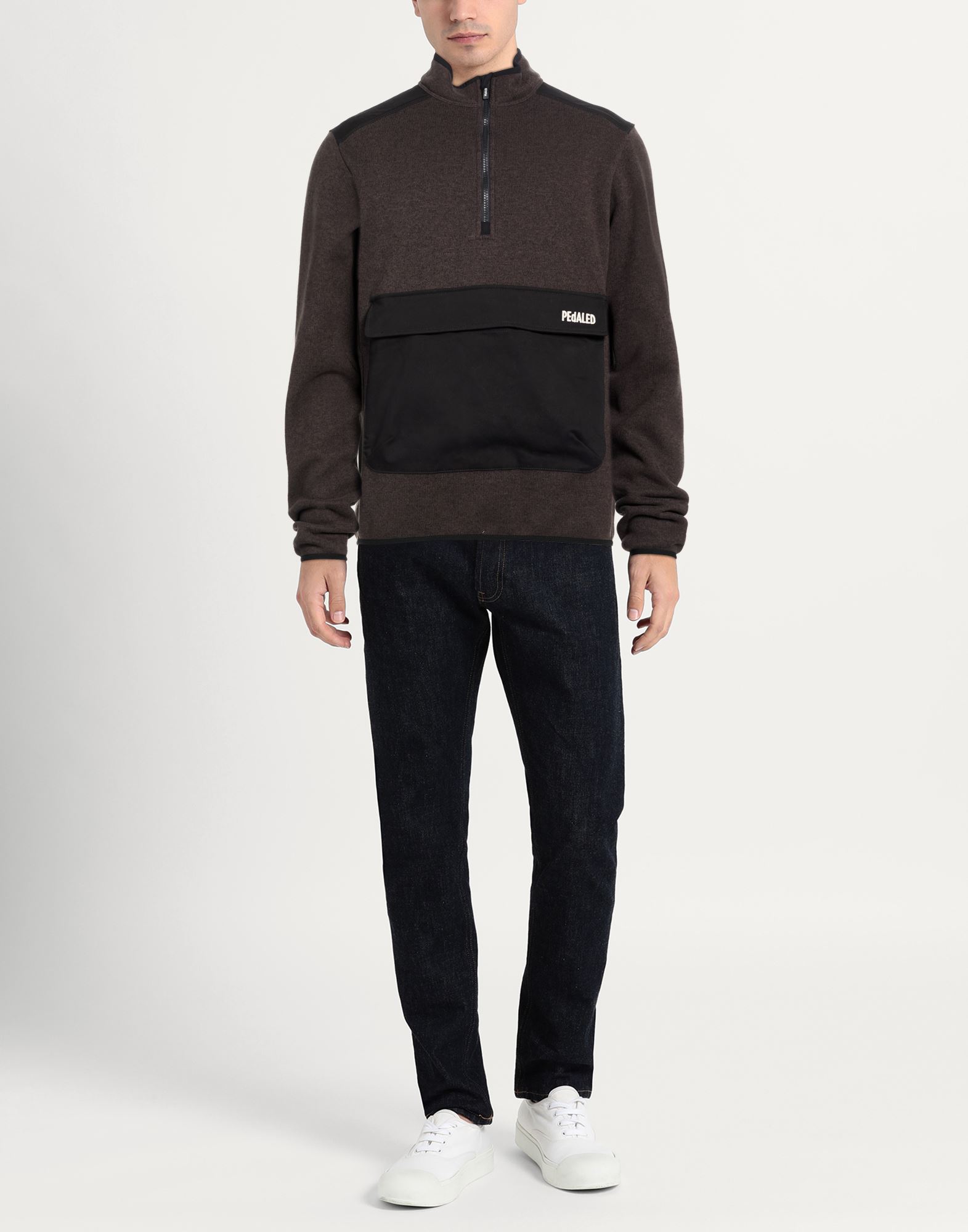  Pedaled - Tops - Sweatshirts - On Yoox.com 