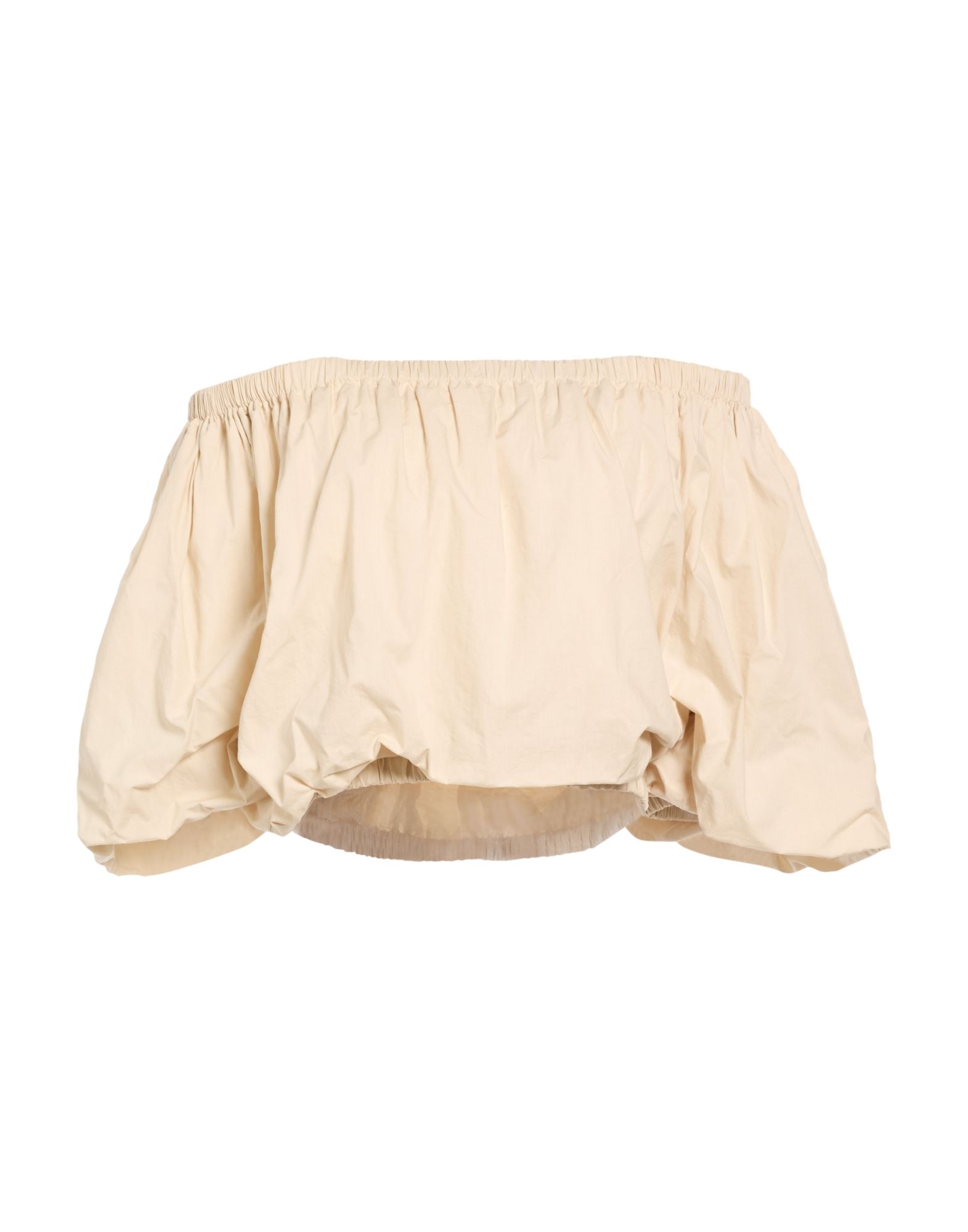MARANT ÉTOILE MARANT ÉTOILE ΜΠΛΟΥΖΑΚΙΑ Τοπ