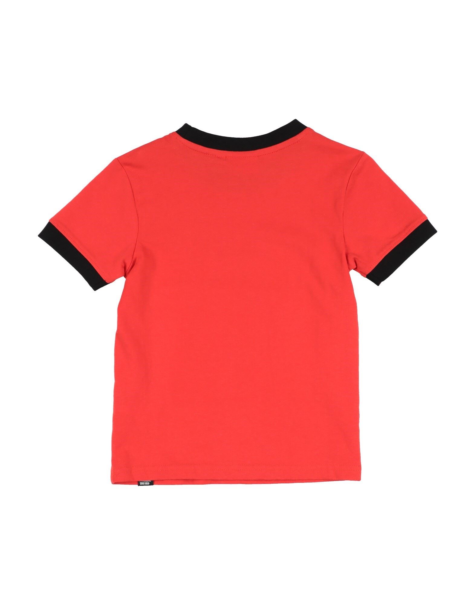 Ellesse - Tops - T-shirts - On Yoox.com 