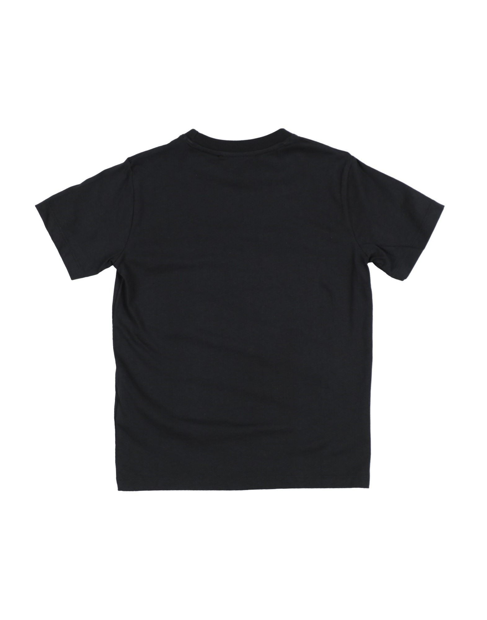  Lotto - Tops - T-shirts - On Yoox.com 