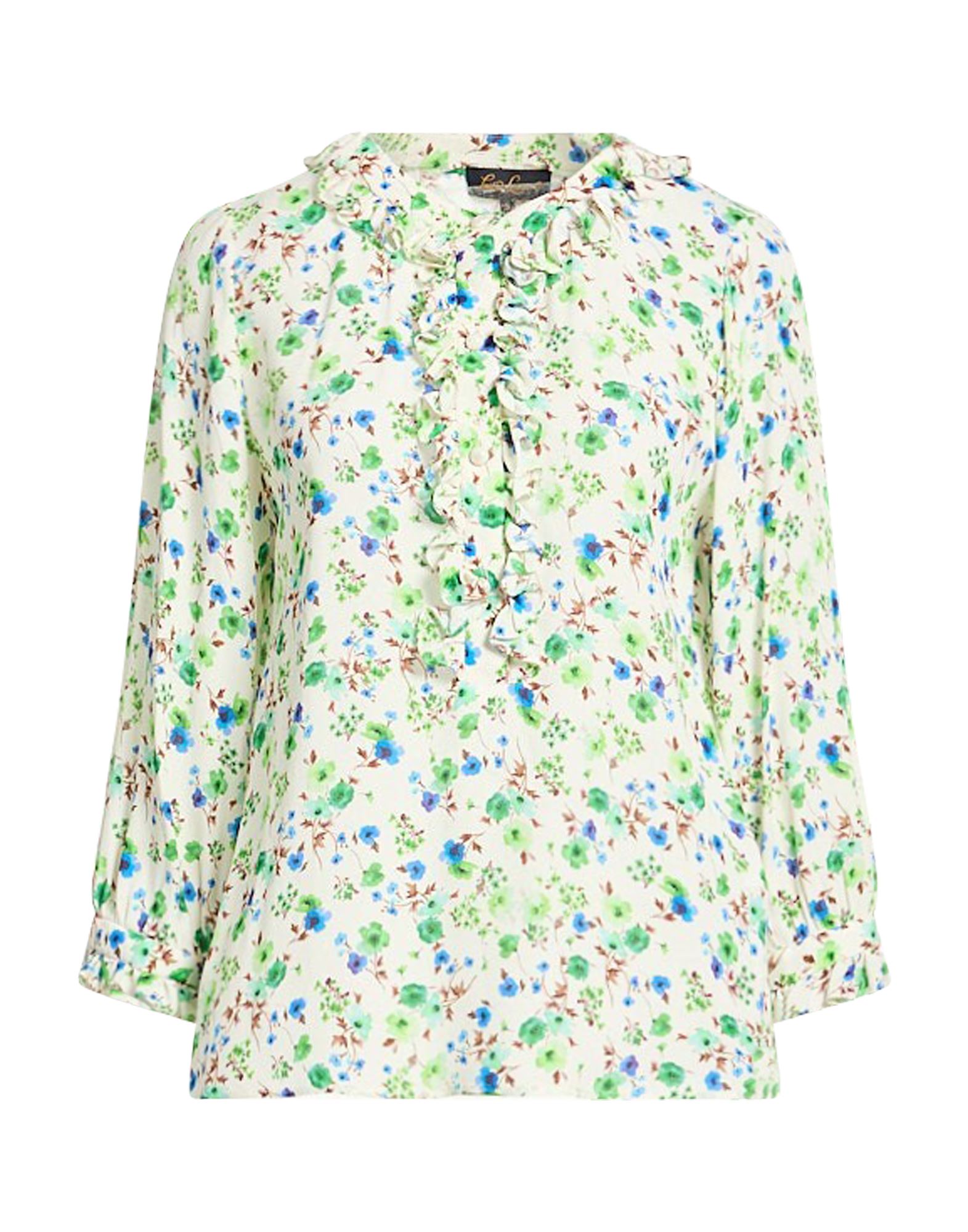  Luisa Spagnoli - Tops - Tops - On Yoox.com 