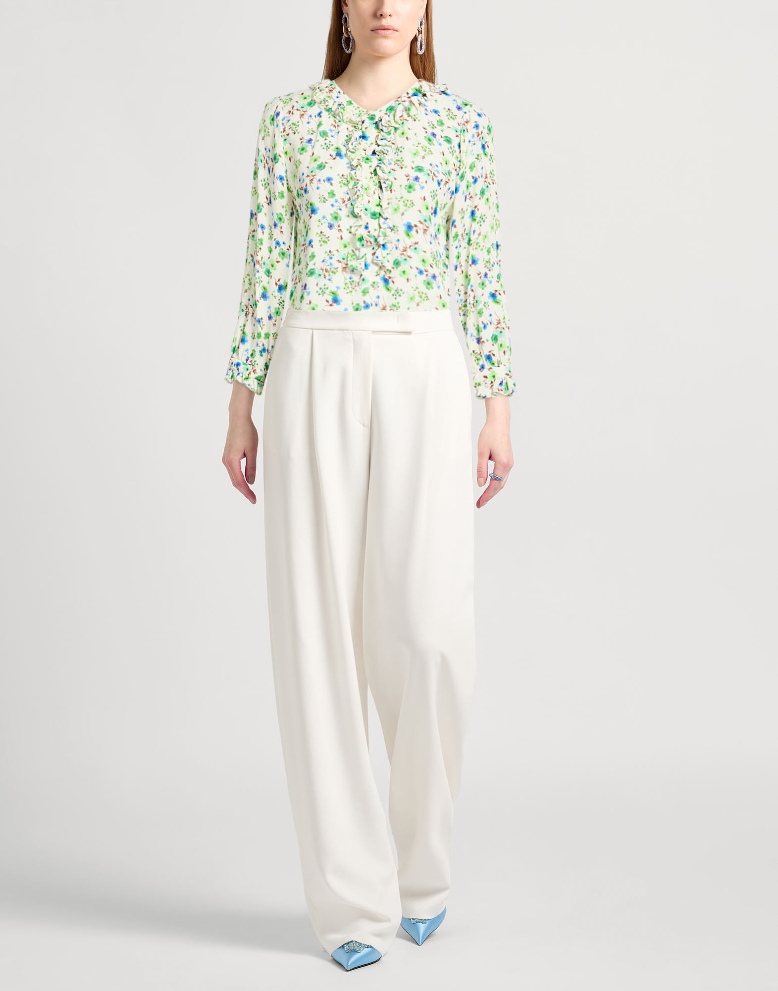  Luisa Spagnoli - Tops - Tops - On Yoox.com 