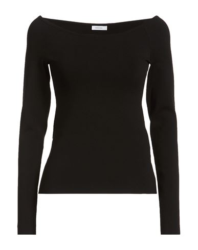 Camiseta Mujer Negro L,M,S Mujer