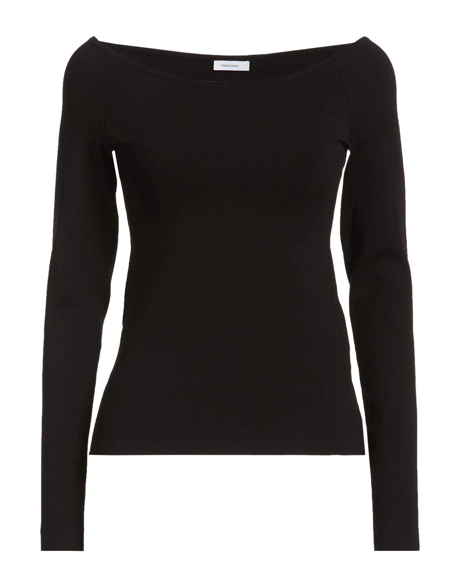  Ferragamo - Tops - T-shirts - On Yoox.com 