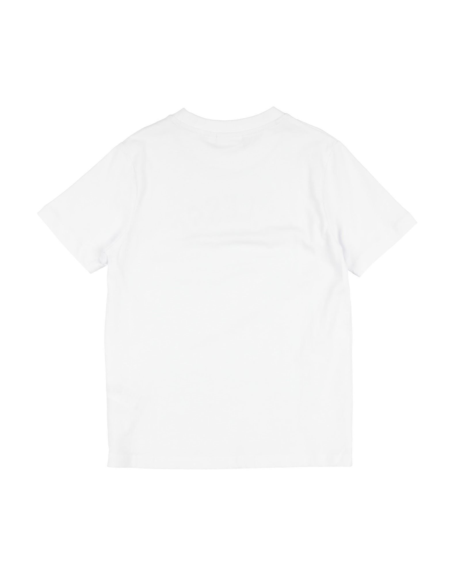  Ellesse - Tops - T-shirts - On Yoox.com 