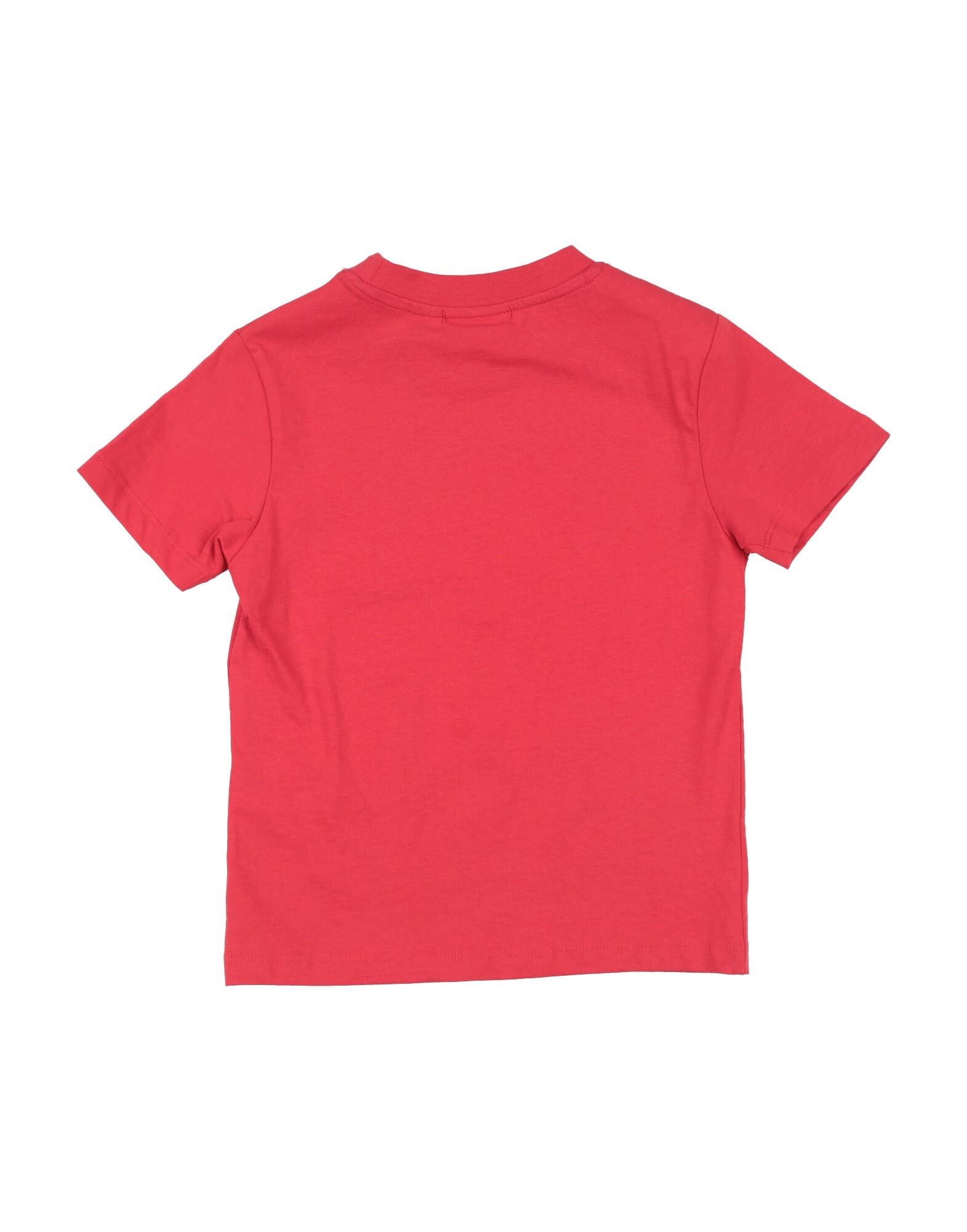  Ellesse - Tops - T-shirts - On Yoox.com 