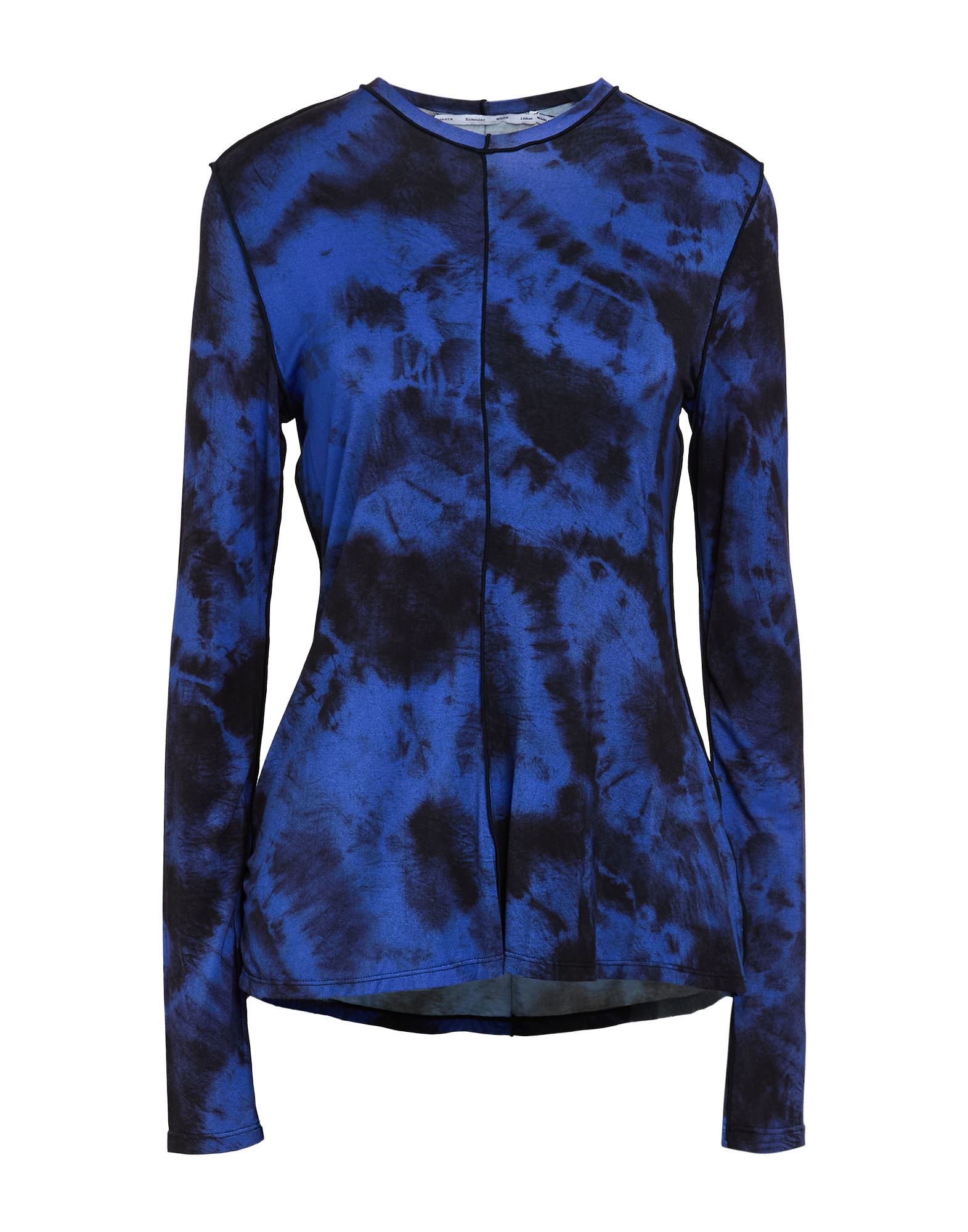 PROENZA SCHOULER PROENZA SCHOULER ΜΠΛΟΥΖΑΚΙΑ T-shirt
