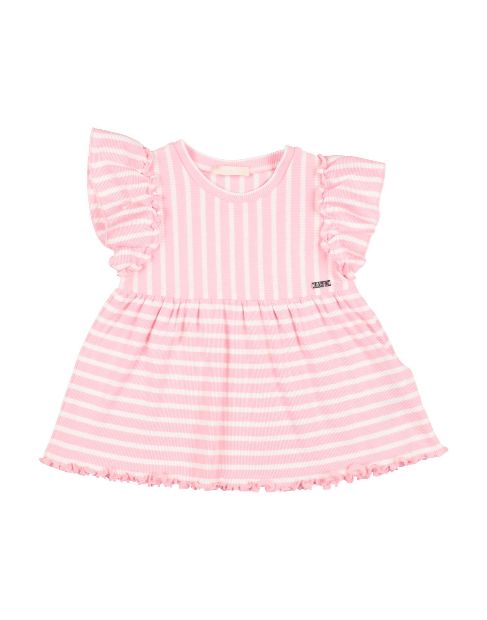  Liu •jo - Tops - Tops - On Yoox.com 