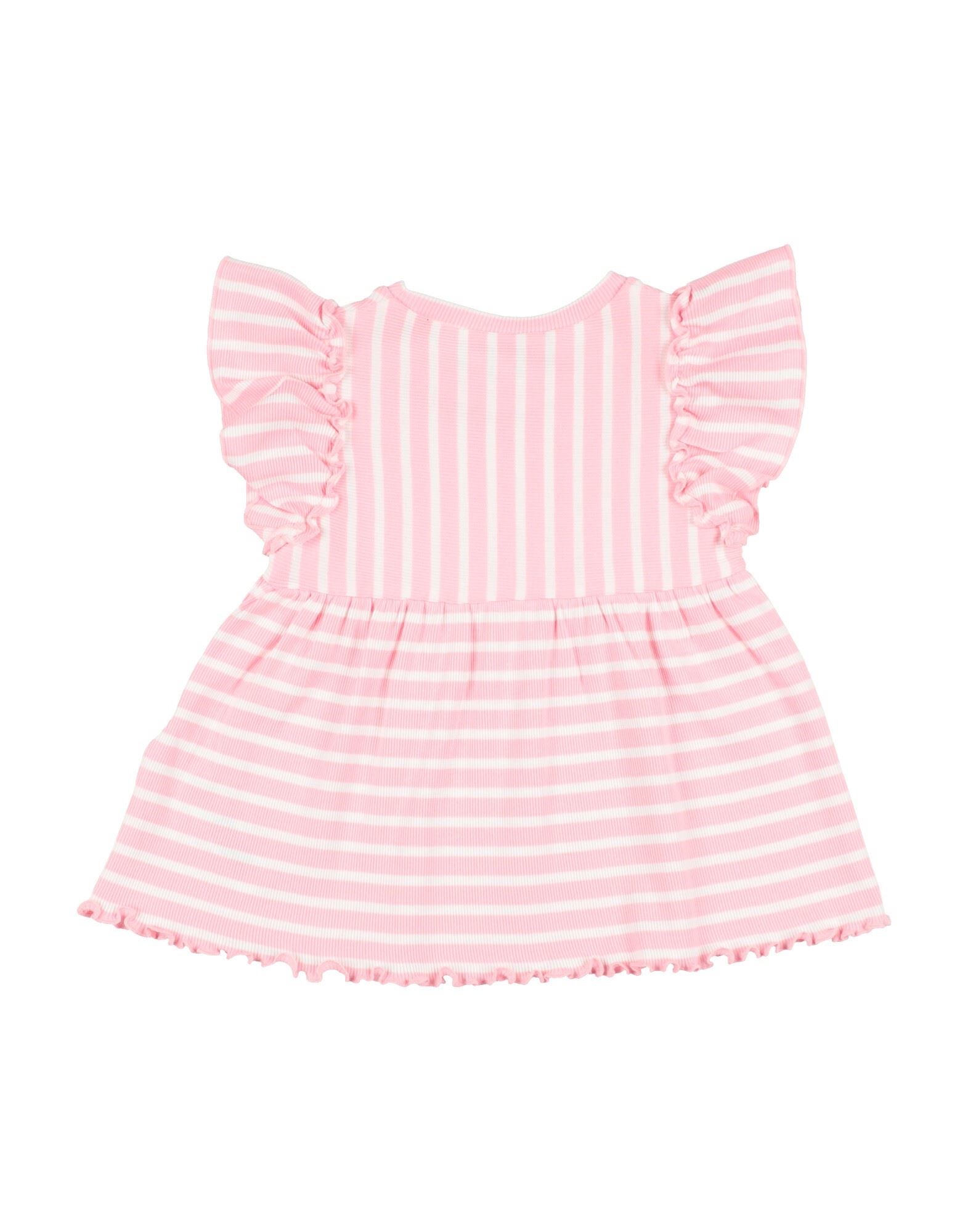  Liu •jo - Tops - Tops - On Yoox.com 